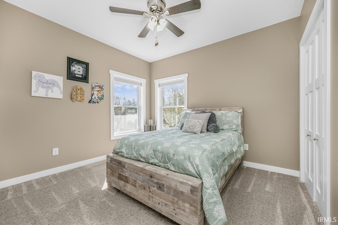 Photo 14 of 21928 Angeline Drive