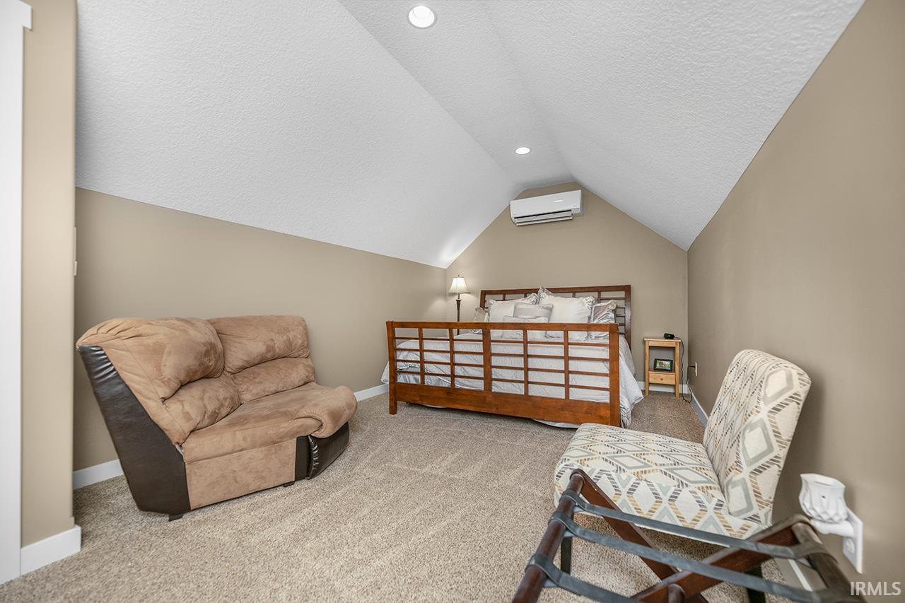 Photo 16 of 21928 Angeline Drive