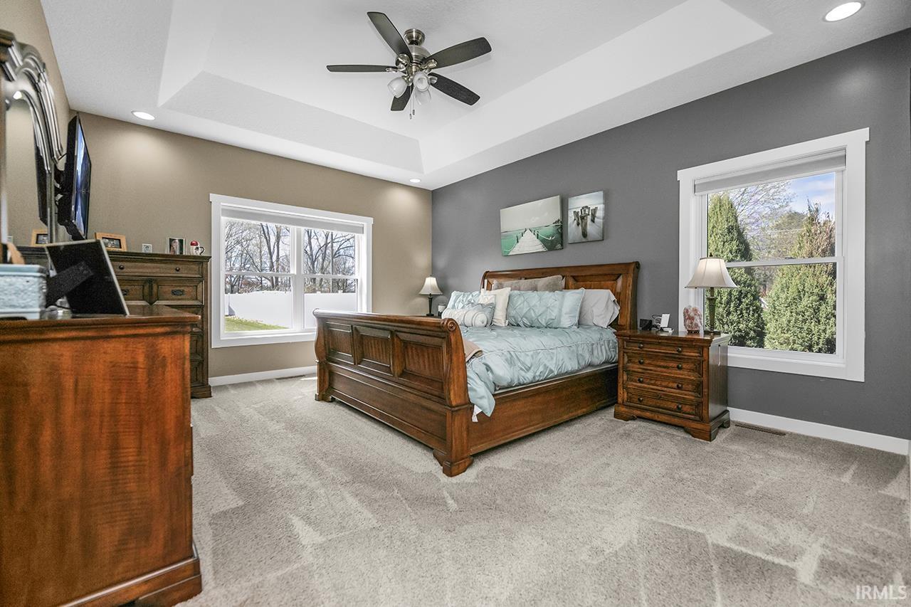 Photo 18 of 21928 Angeline Drive