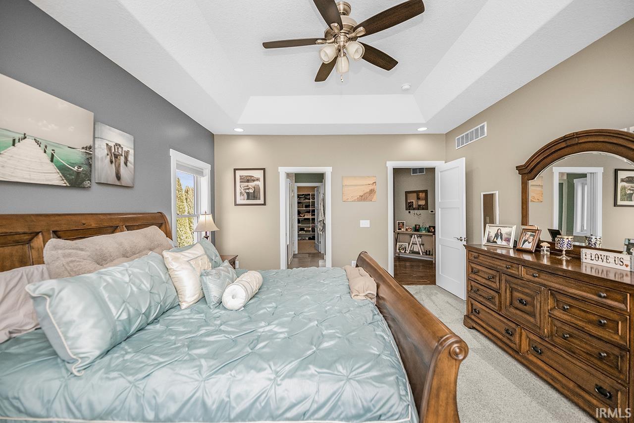 Photo 19 of 21928 Angeline Drive
