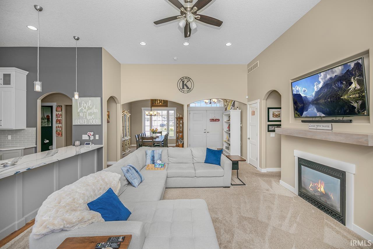 Photo 2 of 21928 Angeline Drive