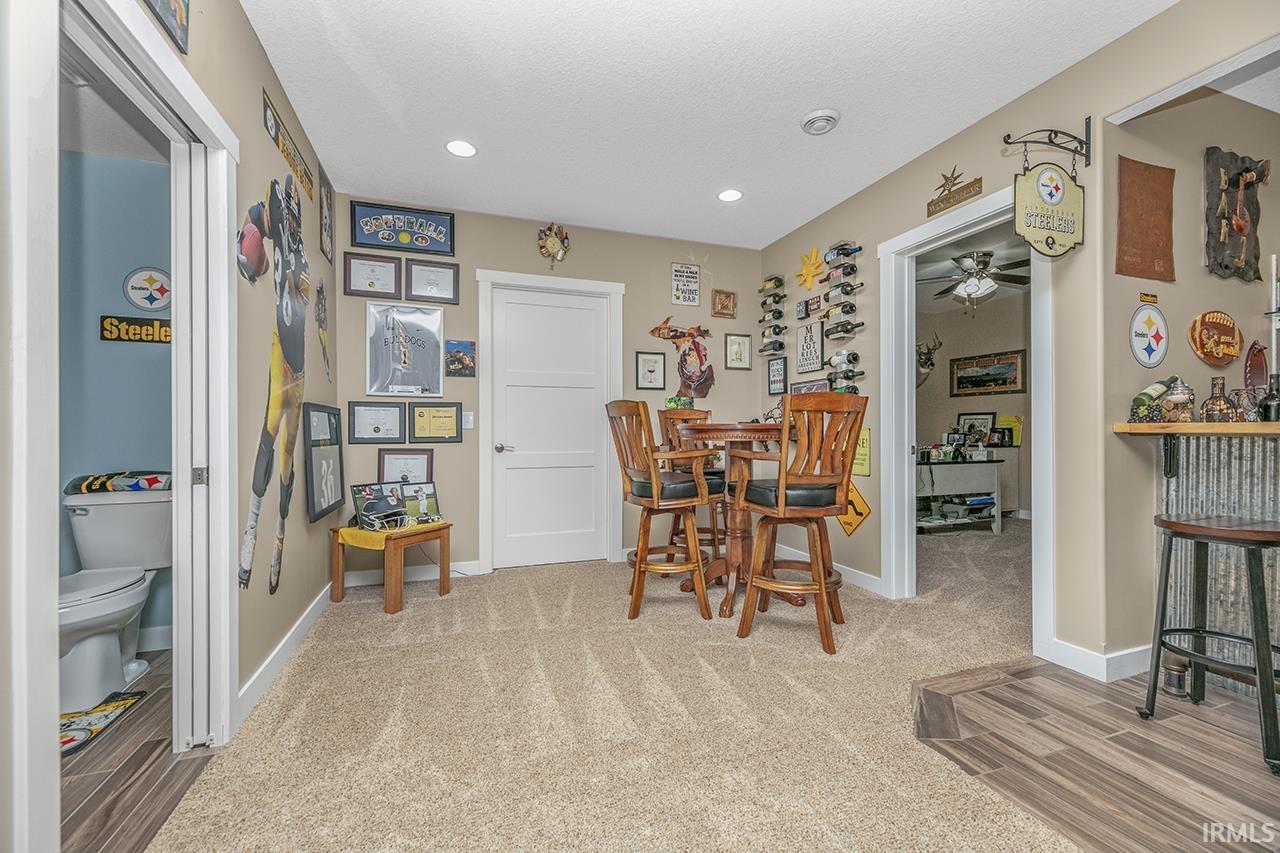 Photo 24 of 21928 Angeline Drive