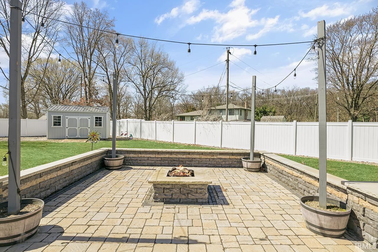 Photo 33 of 21928 Angeline Drive