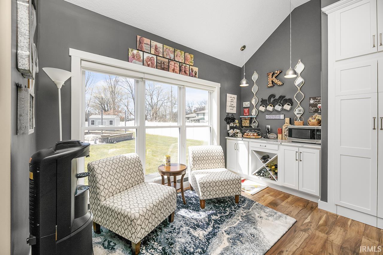 Photo 5 of 21928 Angeline Drive