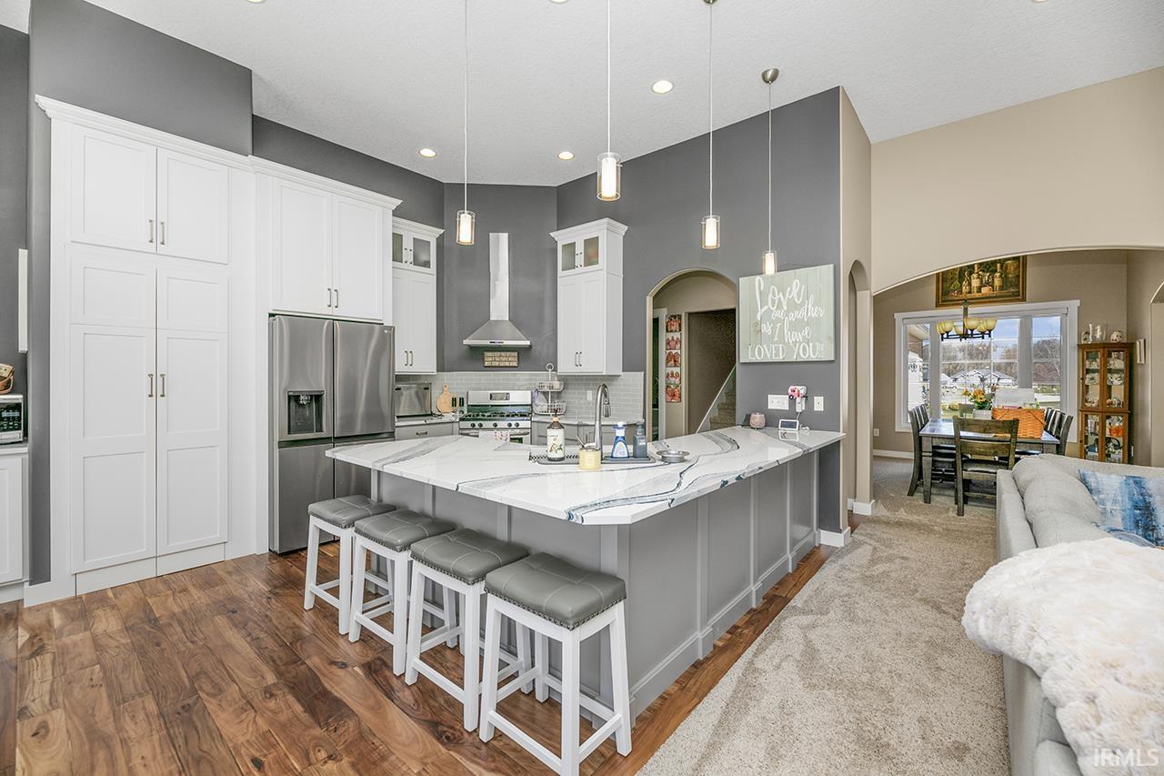 Photo 6 of 21928 Angeline Drive
