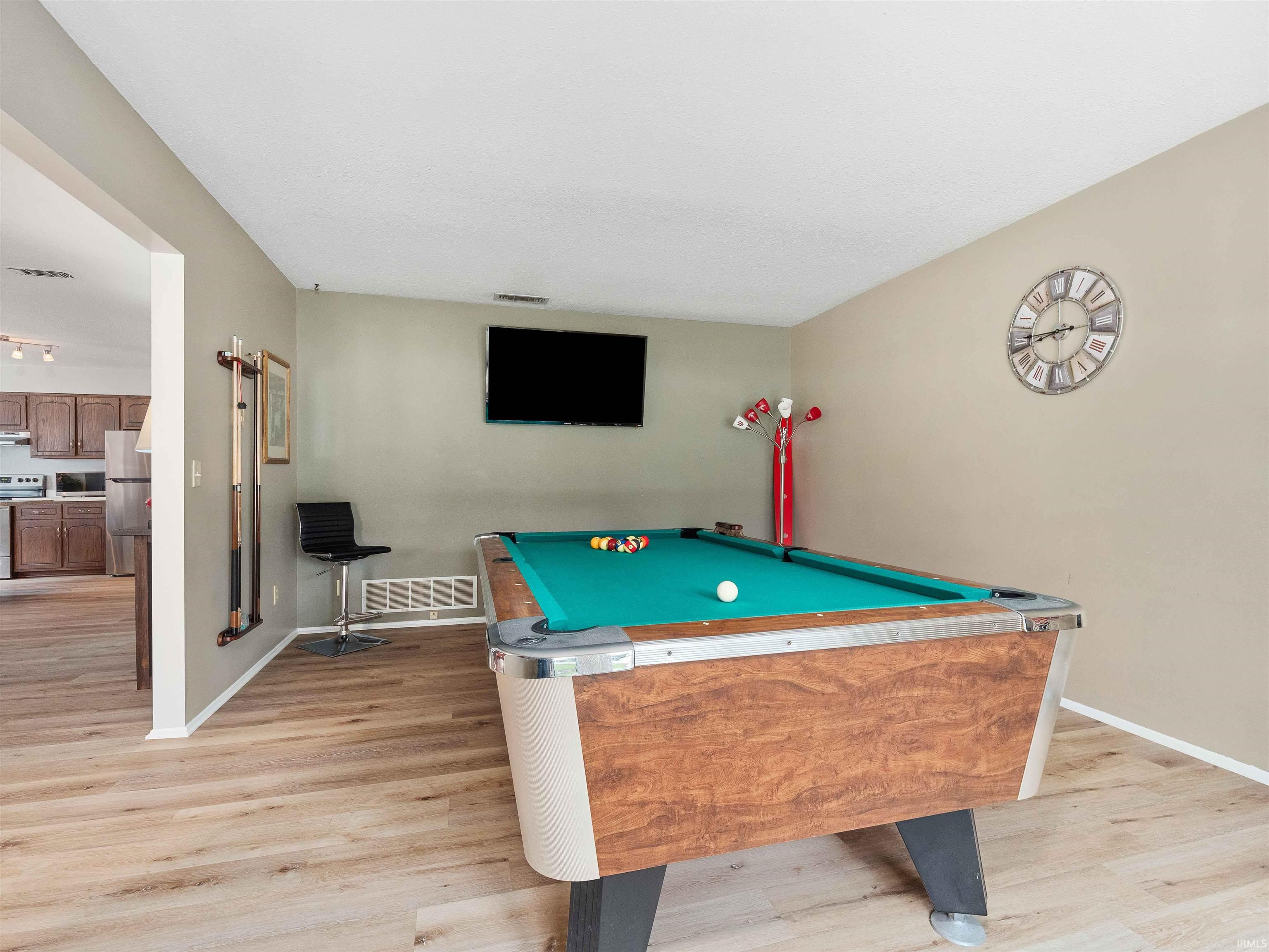 Photo 10 of 4521 Redstone Court