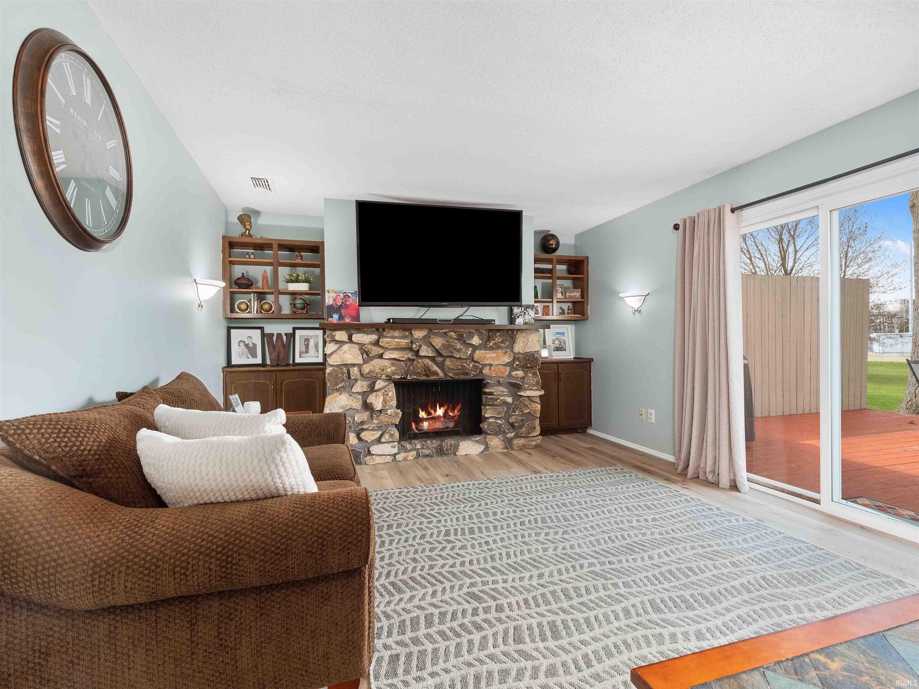 Photo 16 of 4521 Redstone Court