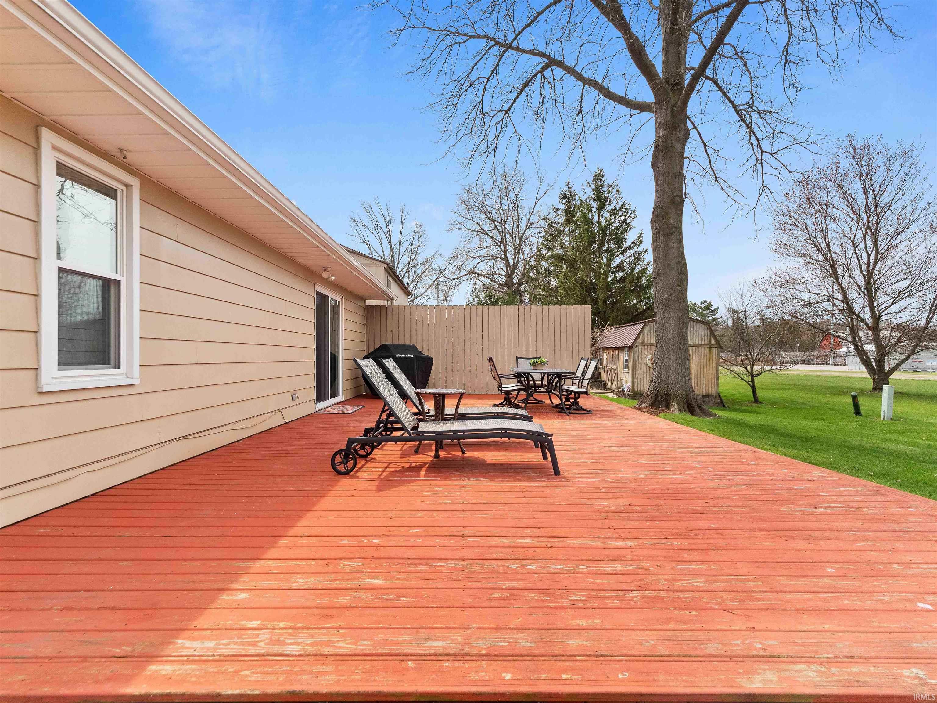 Photo 33 of 4521 Redstone Court