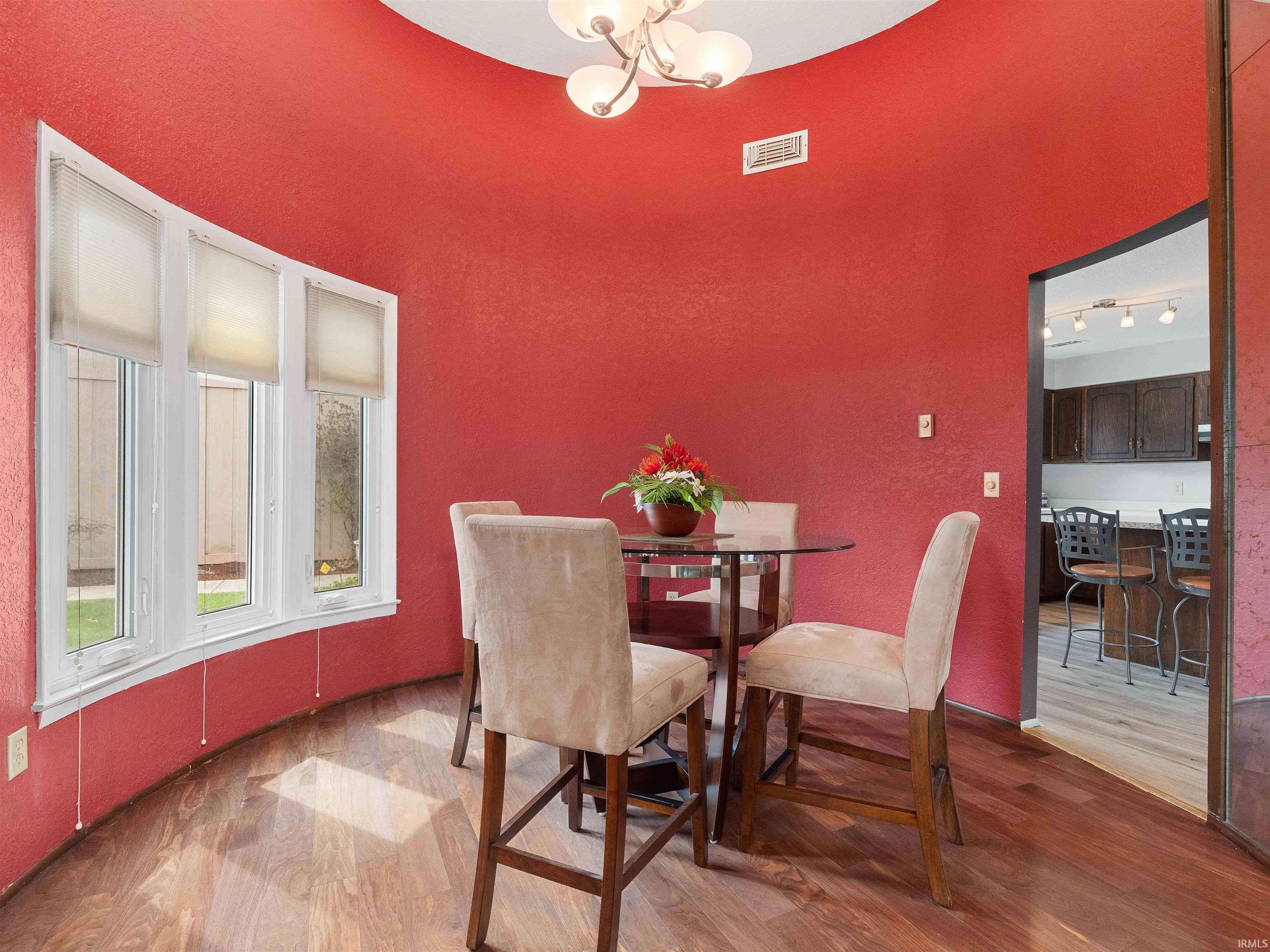 Photo 4 of 4521 Redstone Court