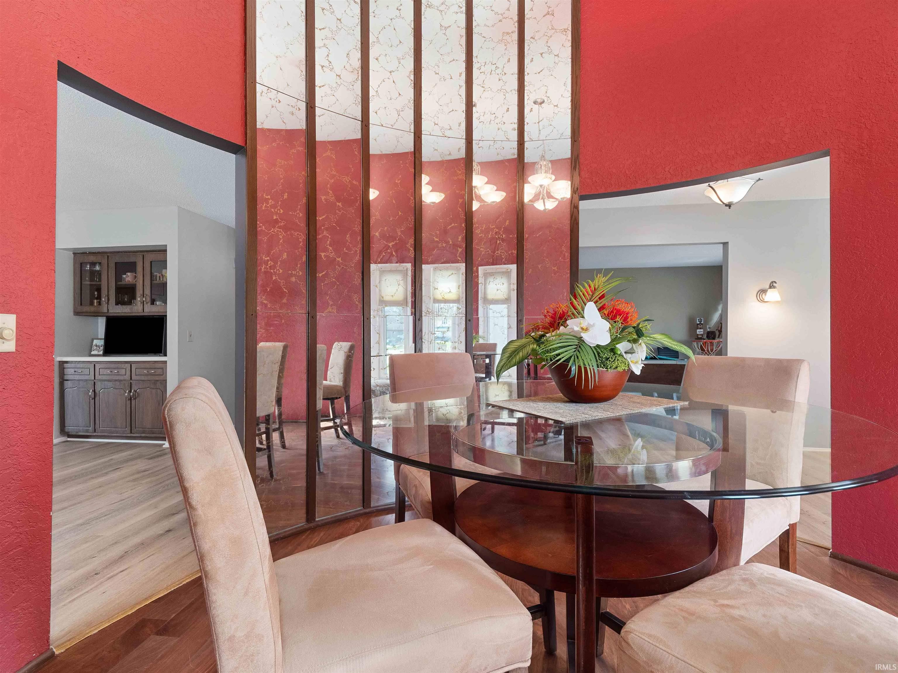 Photo 6 of 4521 Redstone Court