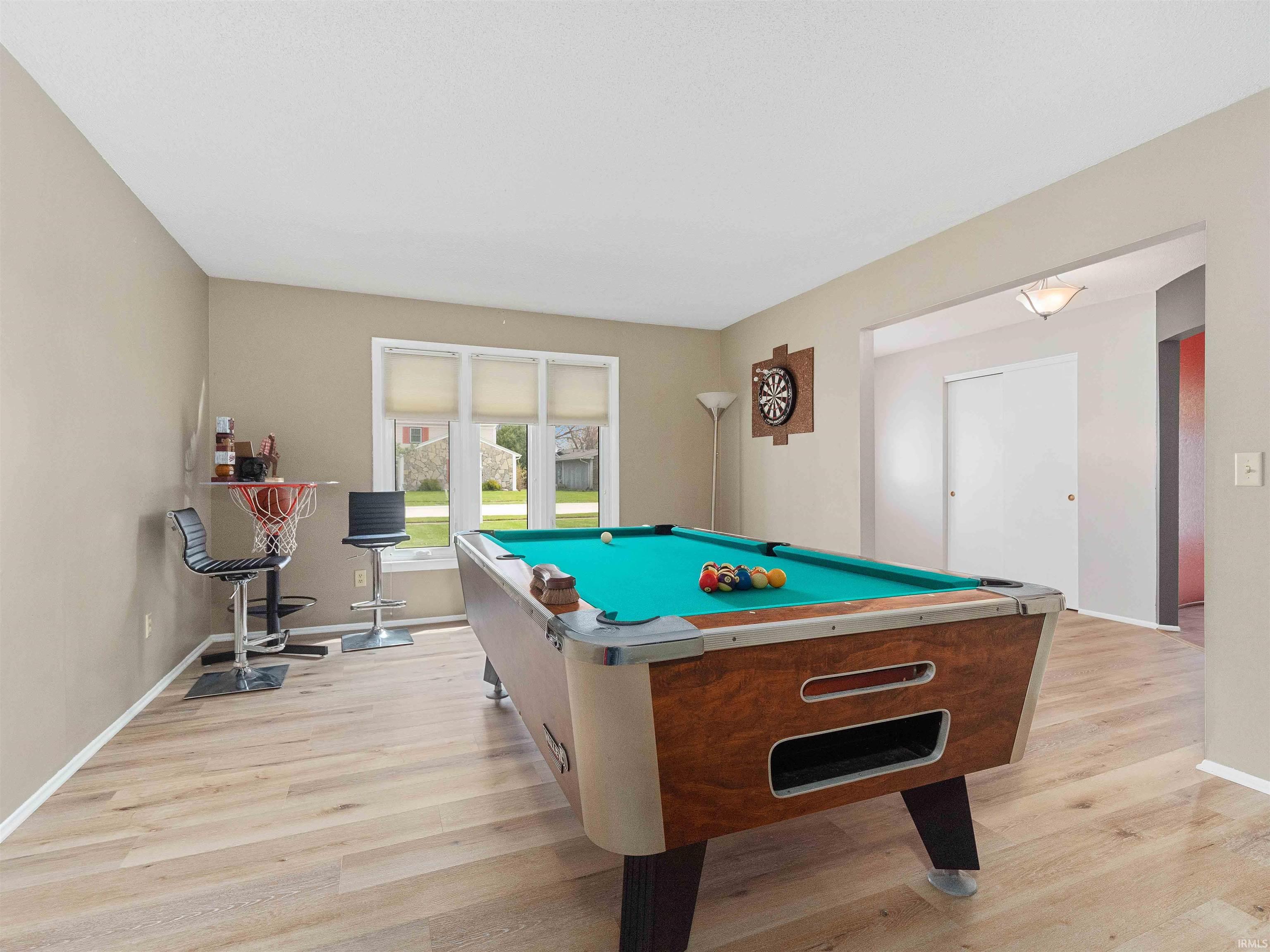 Photo 9 of 4521 Redstone Court