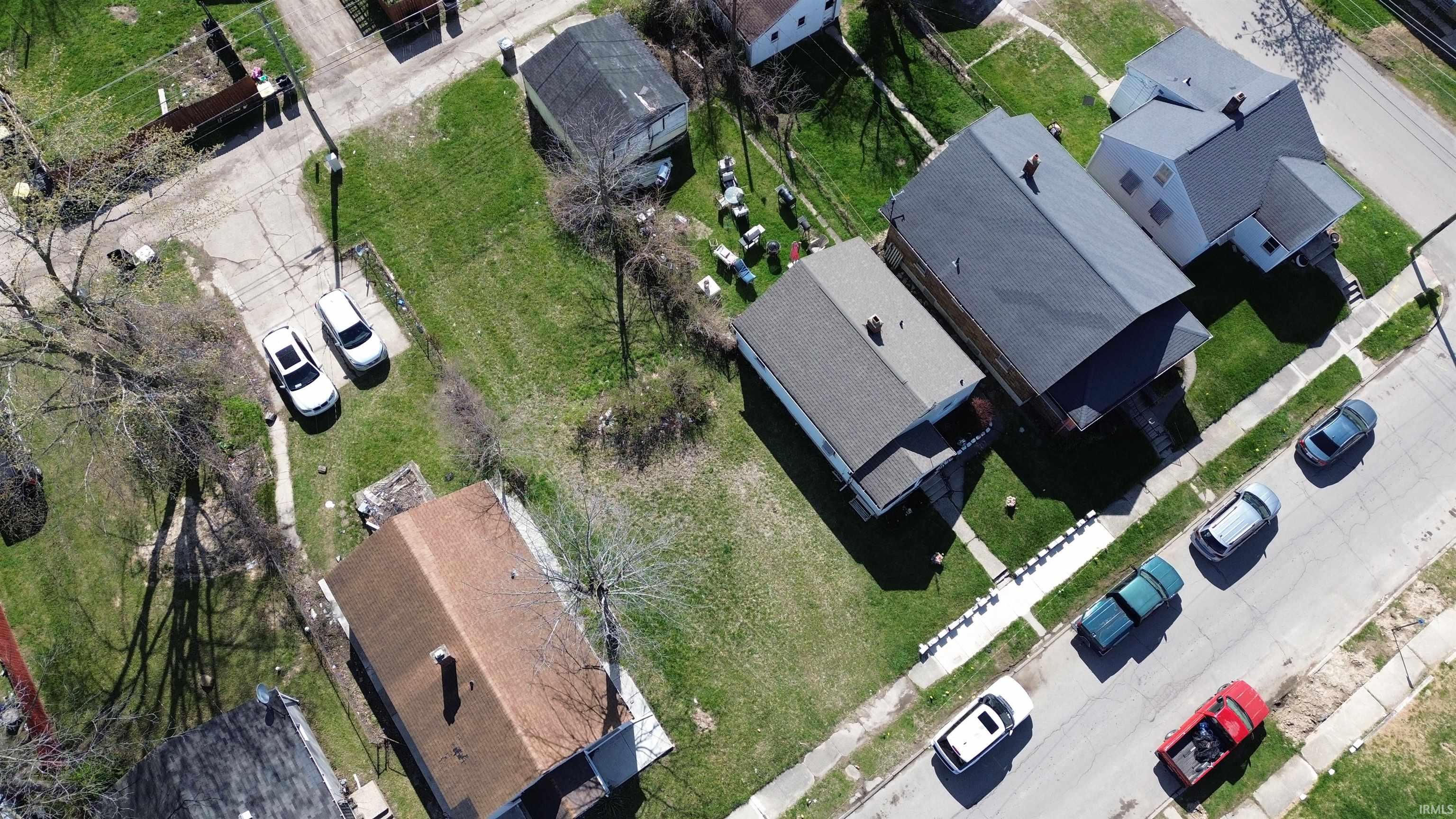 Photo 4 of 3215 Oliver Street