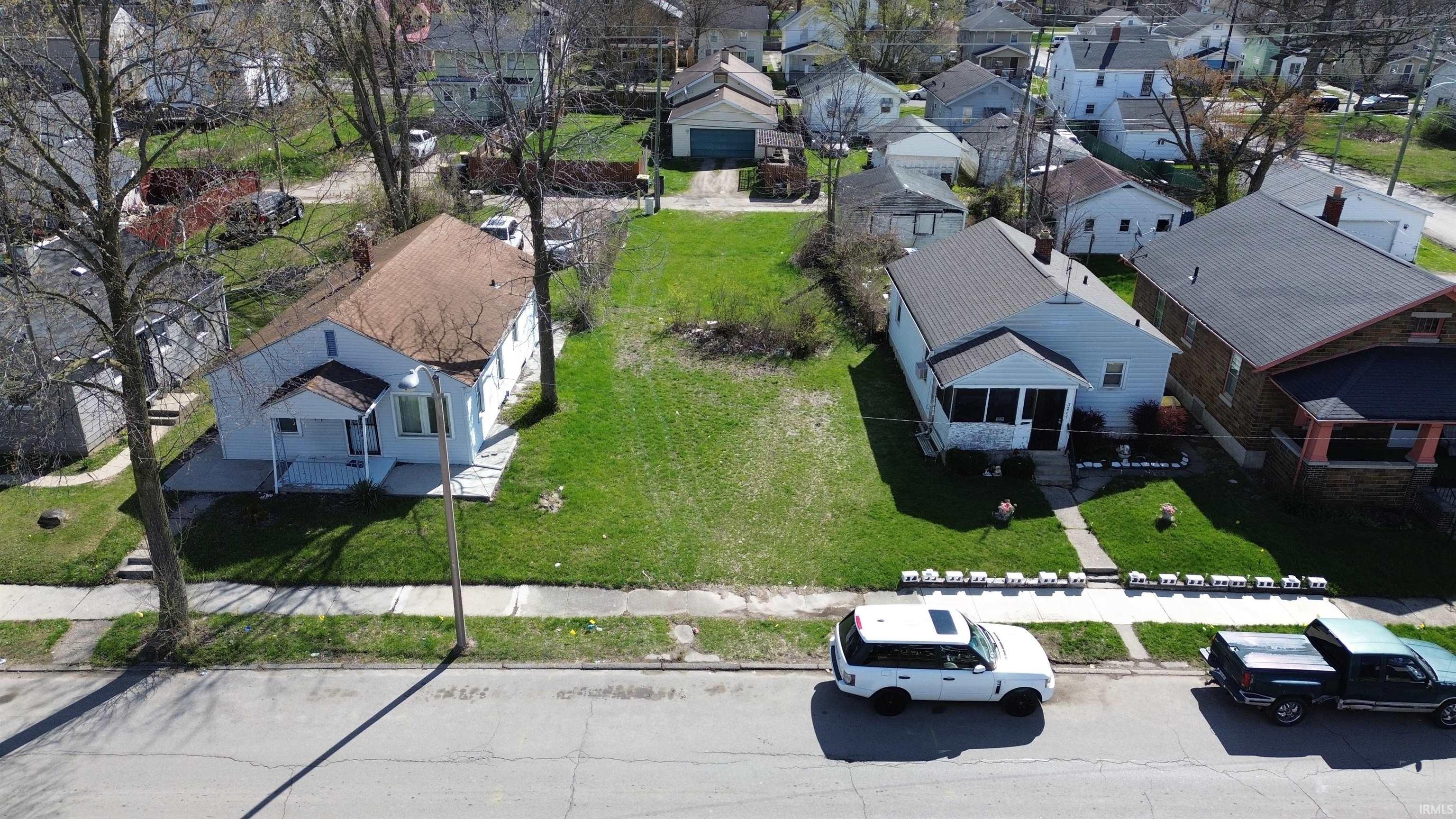 Photo 6 of 3215 Oliver Street
