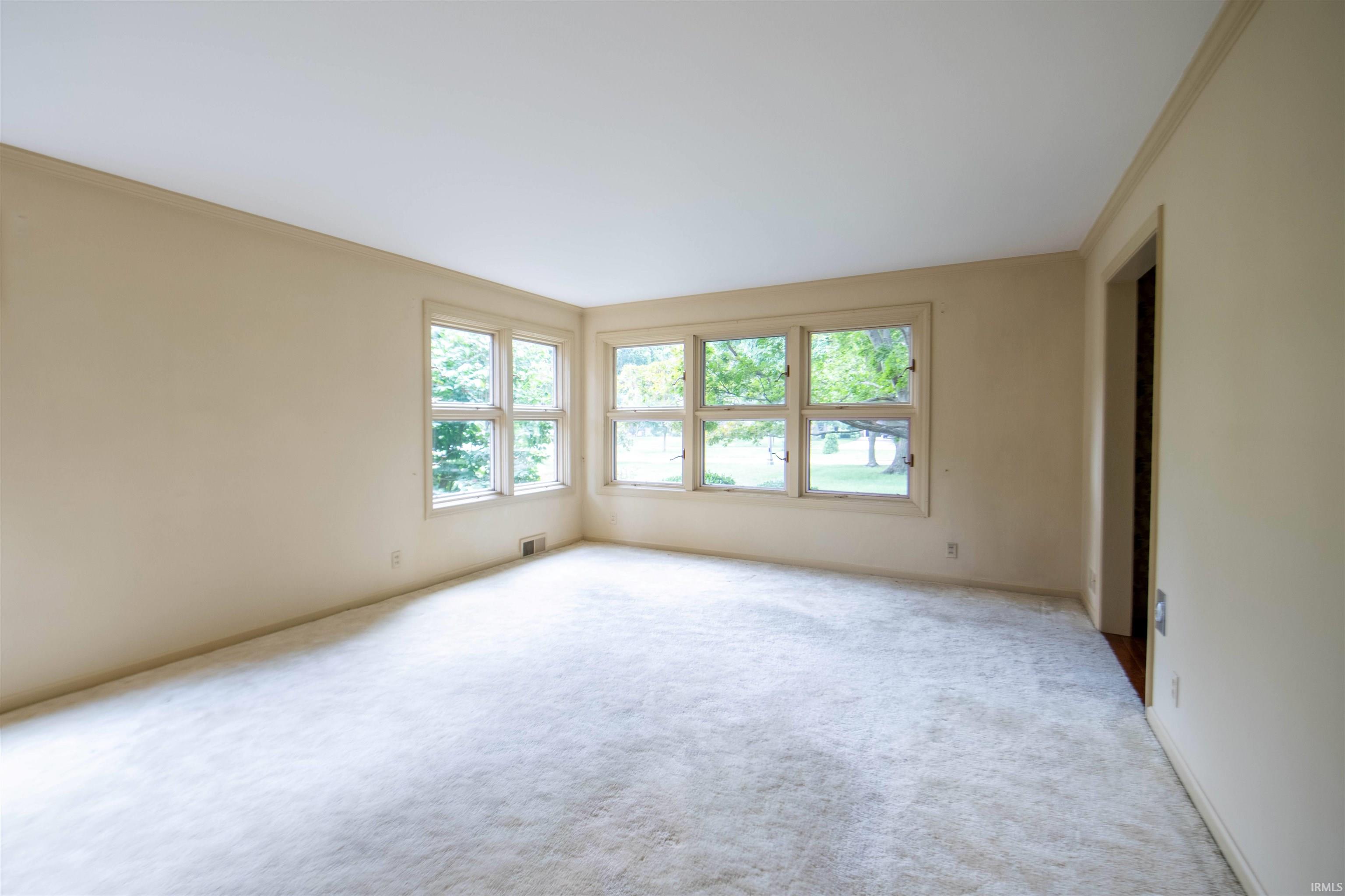 Photo 1 of 1618 Forest Park Boulevard