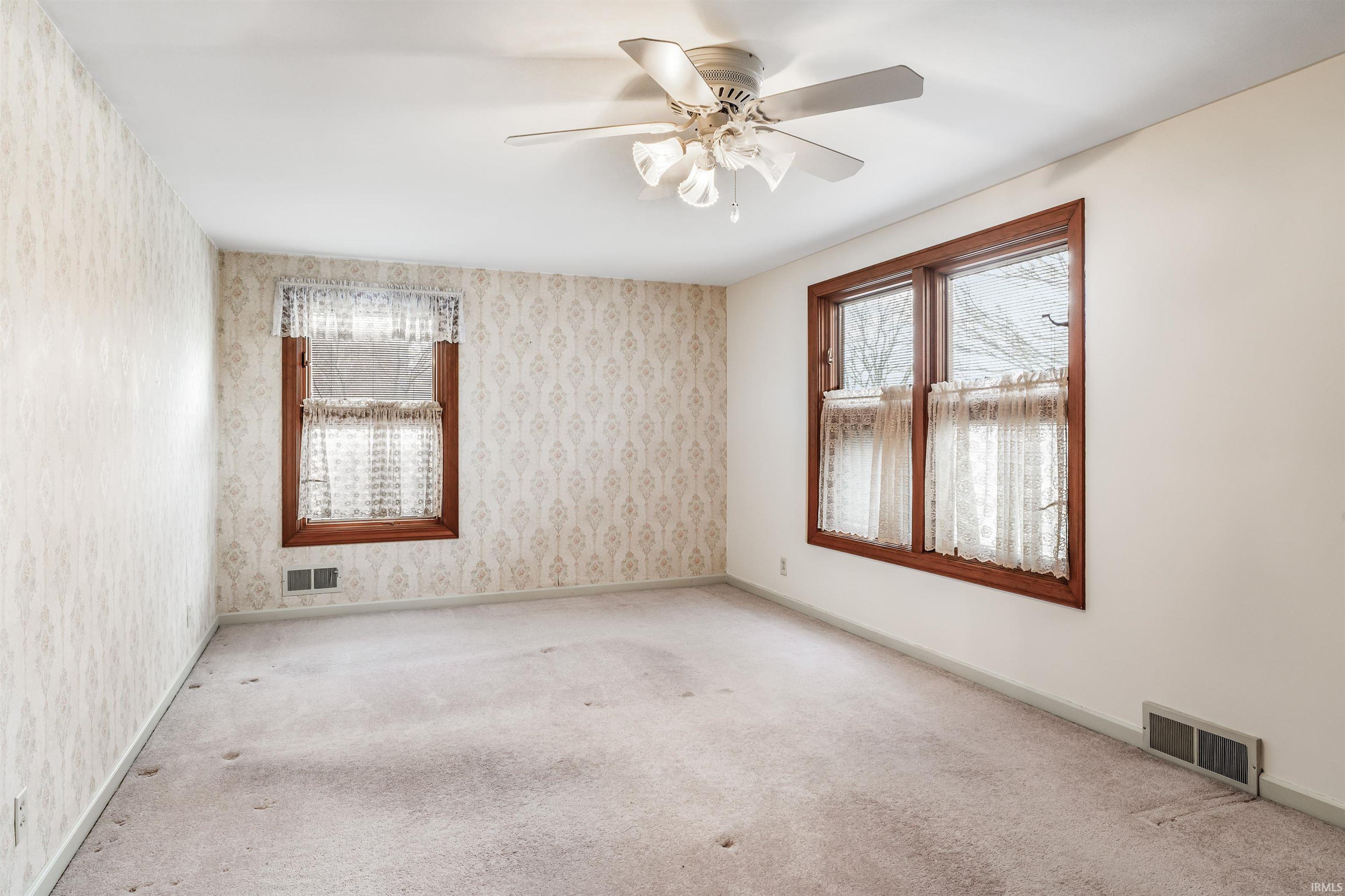 Photo 17 of 1618 Forest Park Boulevard