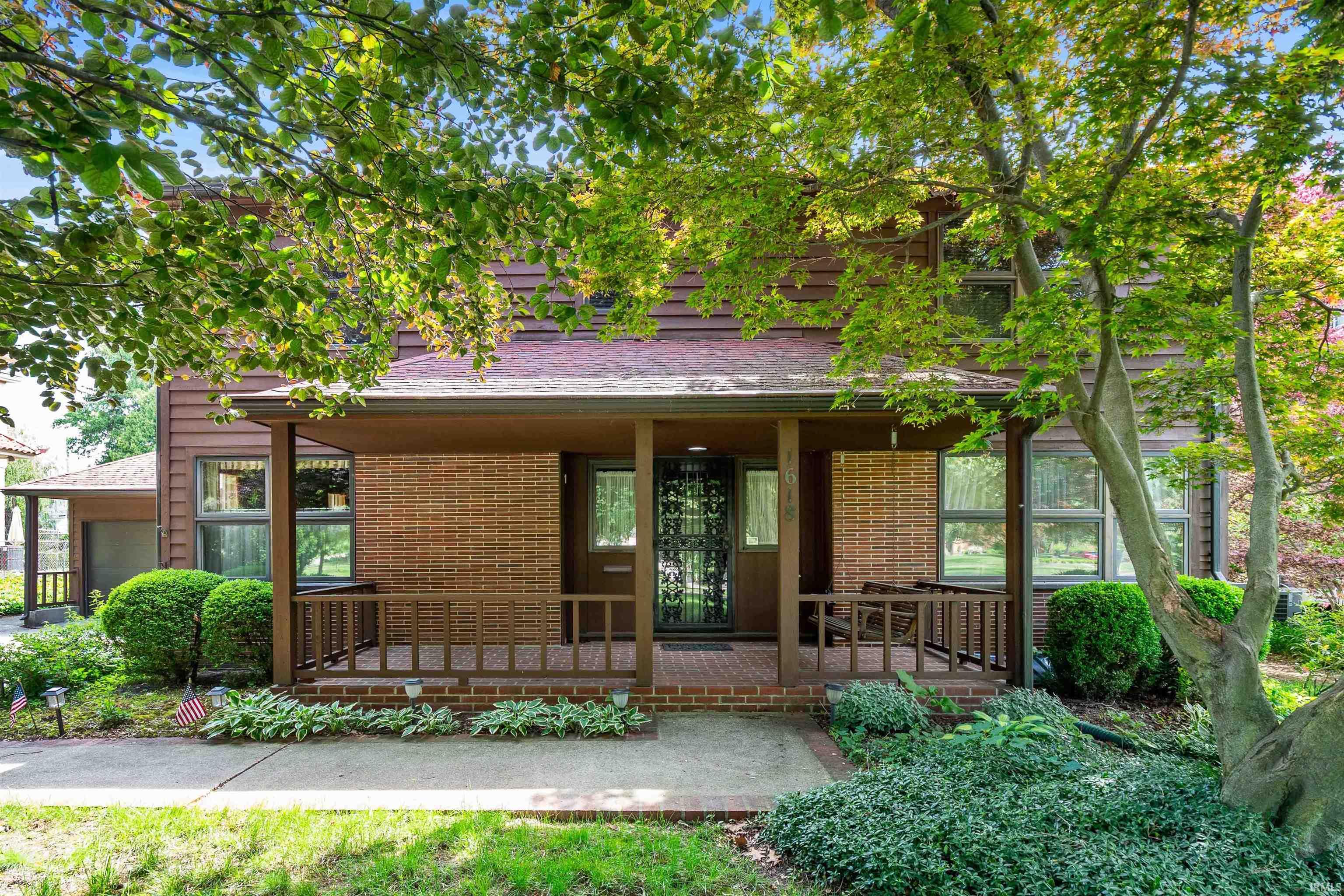 Photo 28 of 1618 Forest Park Boulevard