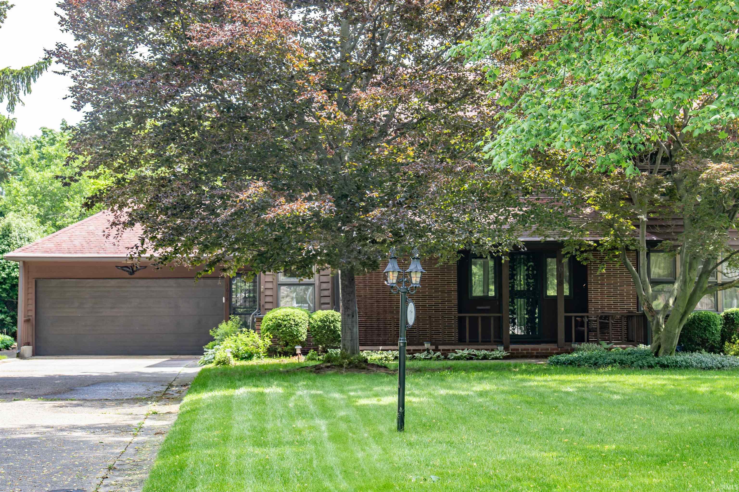 Photo 30 of 1618 Forest Park Boulevard