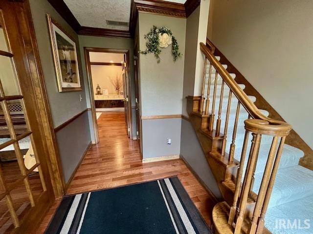 Photo 10 of 6827 Belle Plain Cove