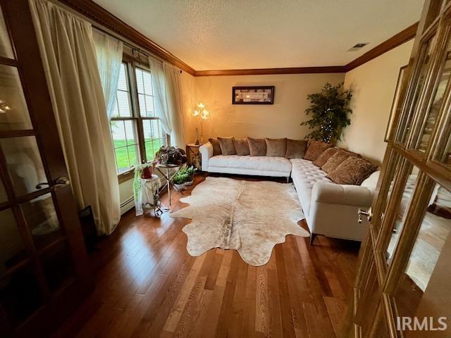 Photo 11 of 6827 Belle Plain Cove