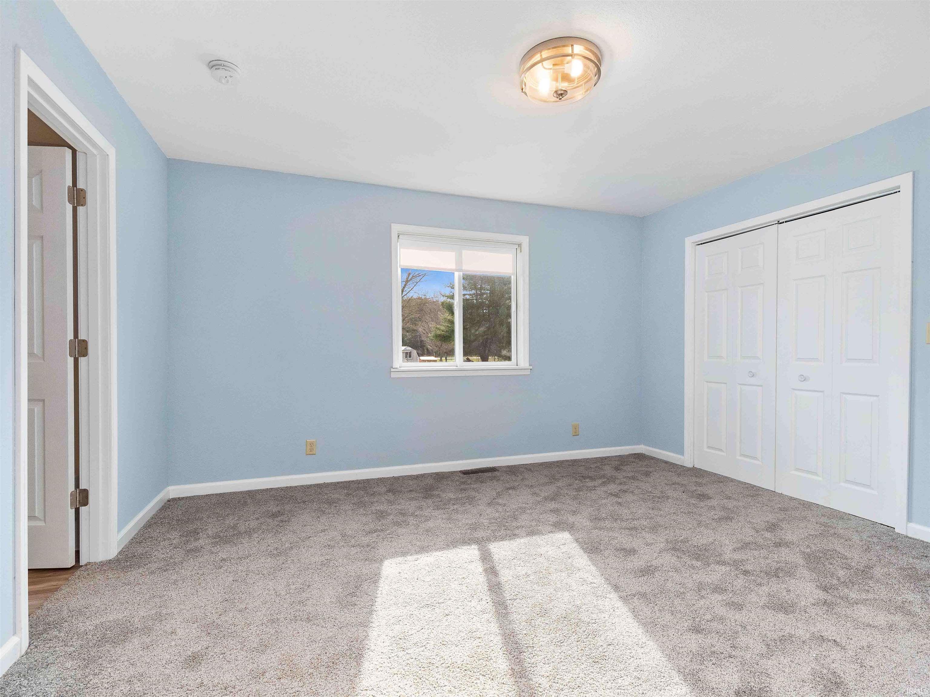 Photo 11 of 9945 W Meyers Court