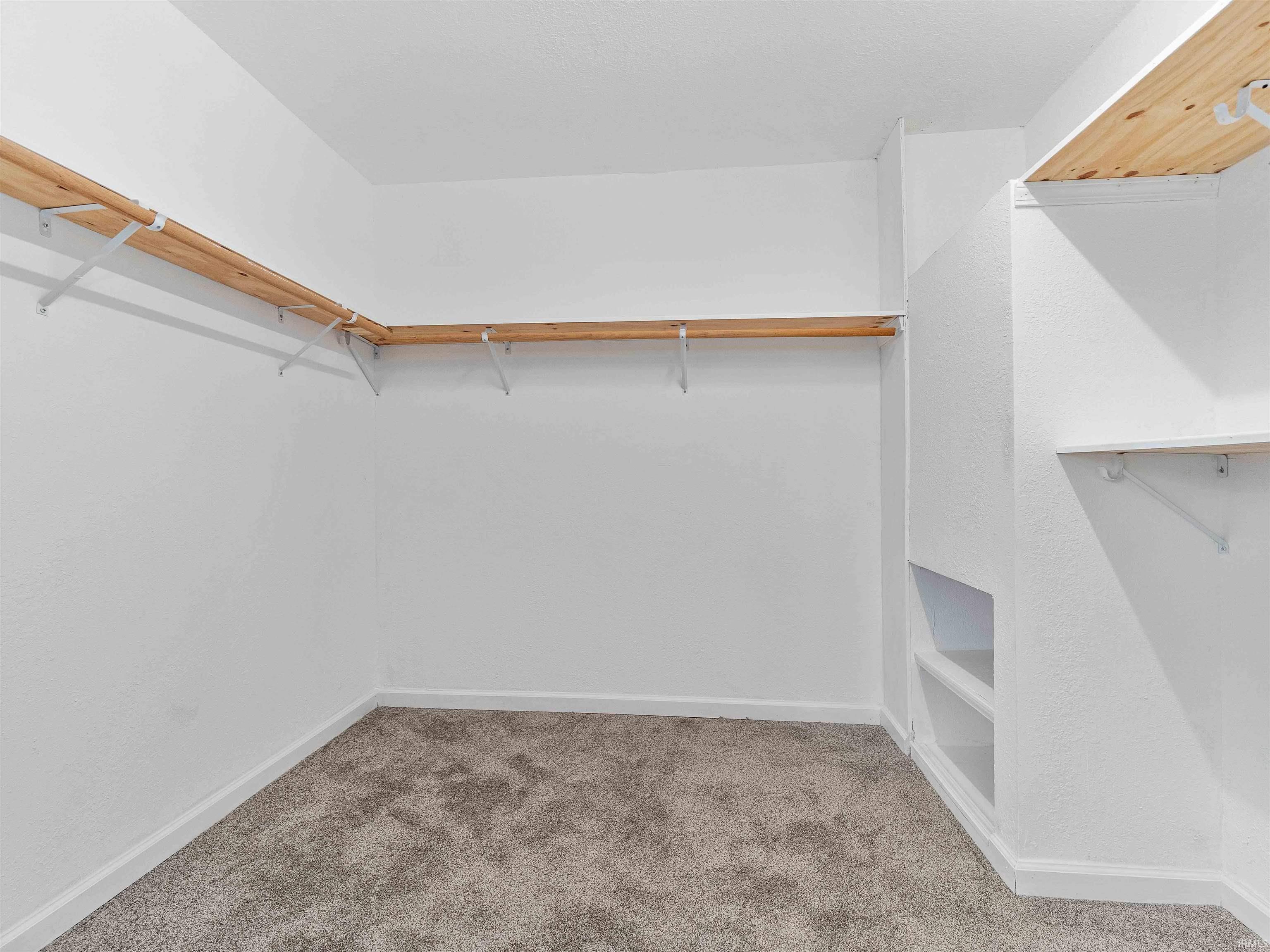 Photo 12 of 9945 W Meyers Court