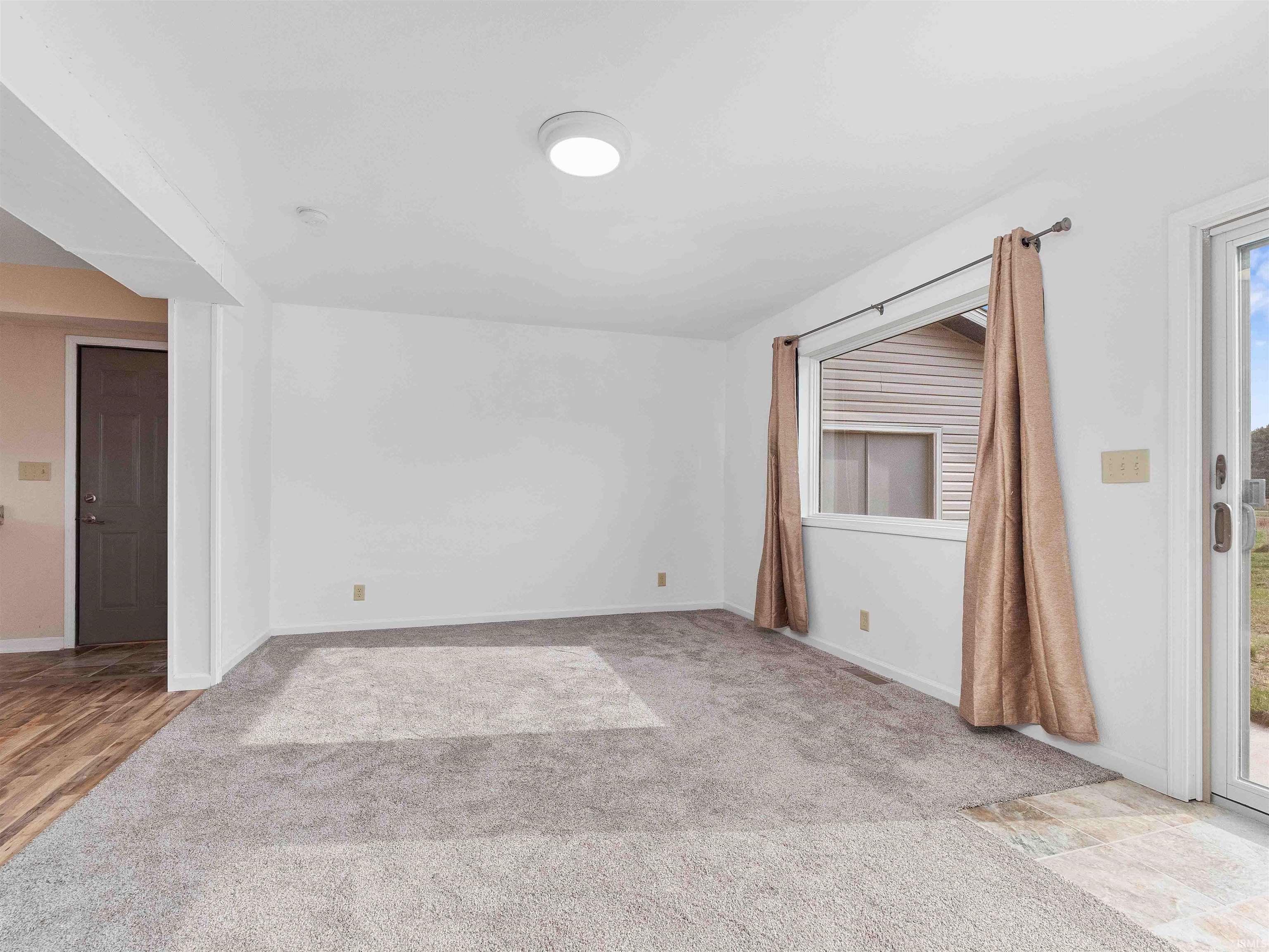 Photo 4 of 9945 W Meyers Court