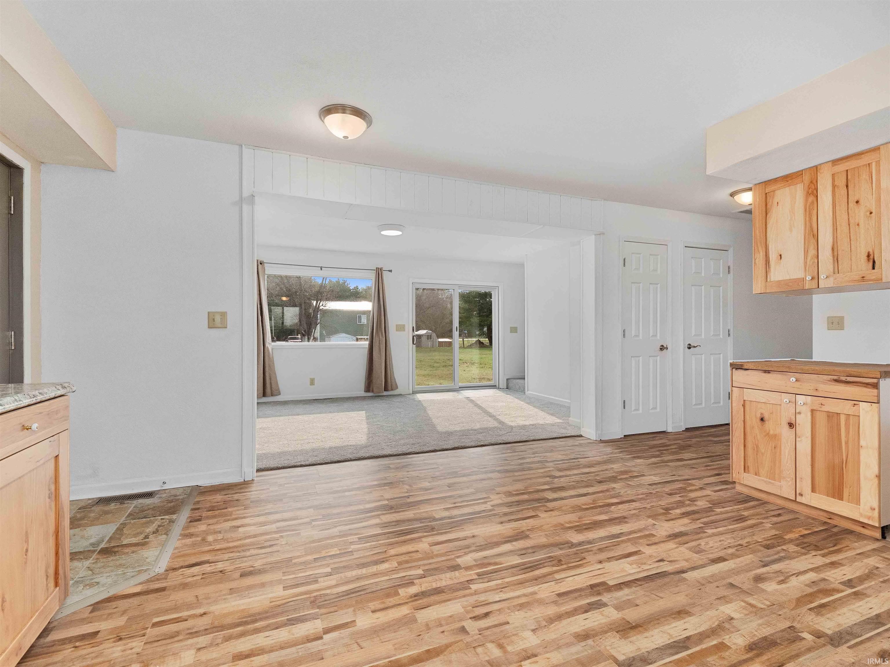 Photo 8 of 9945 W Meyers Court