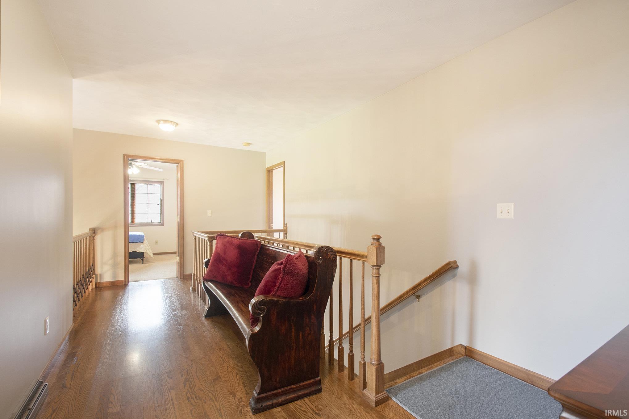 Photo 14 of 57017 Tealwood Court