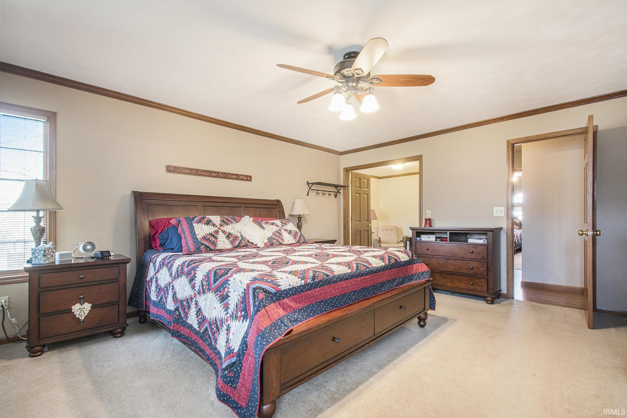 Photo 15 of 57017 Tealwood Court
