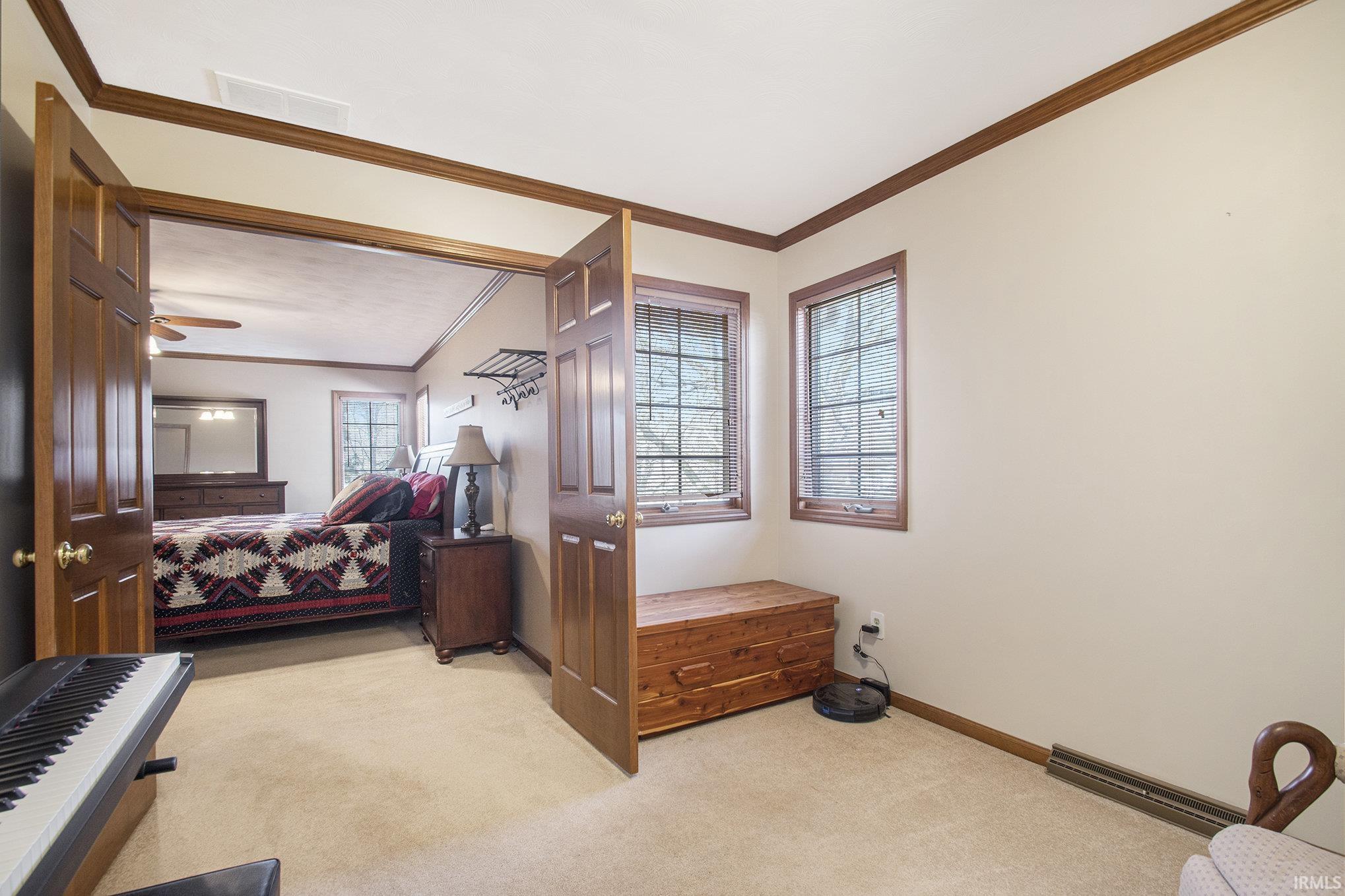 Photo 17 of 57017 Tealwood Court
