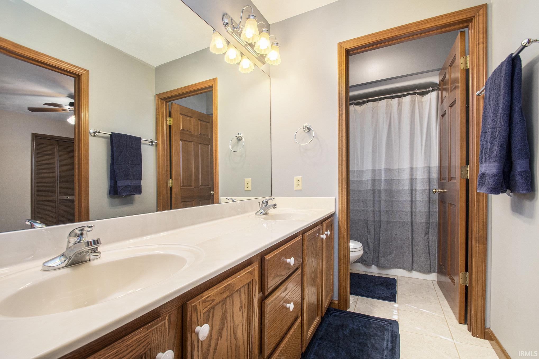 Photo 19 of 57017 Tealwood Court