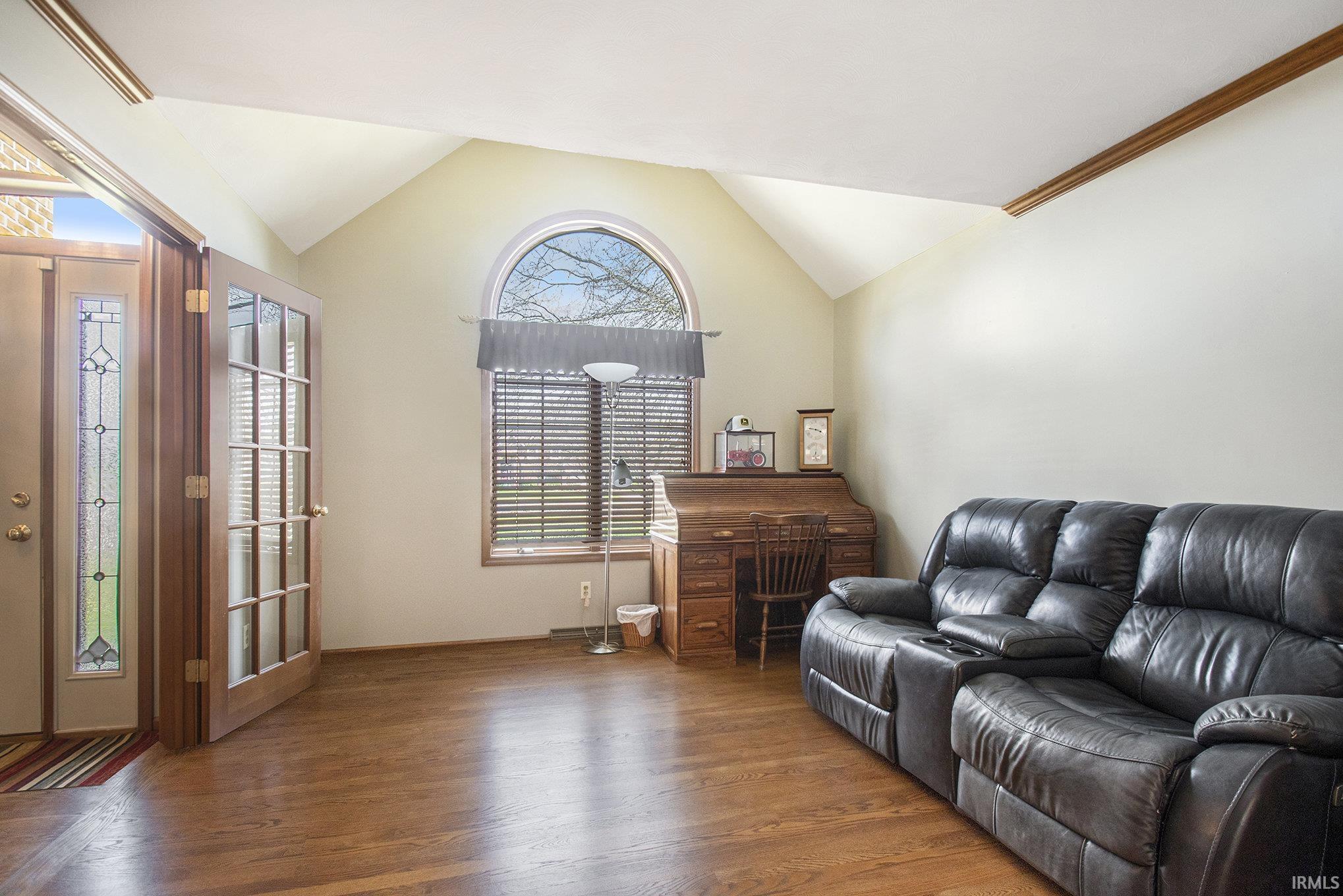 Photo 6 of 57017 Tealwood Court