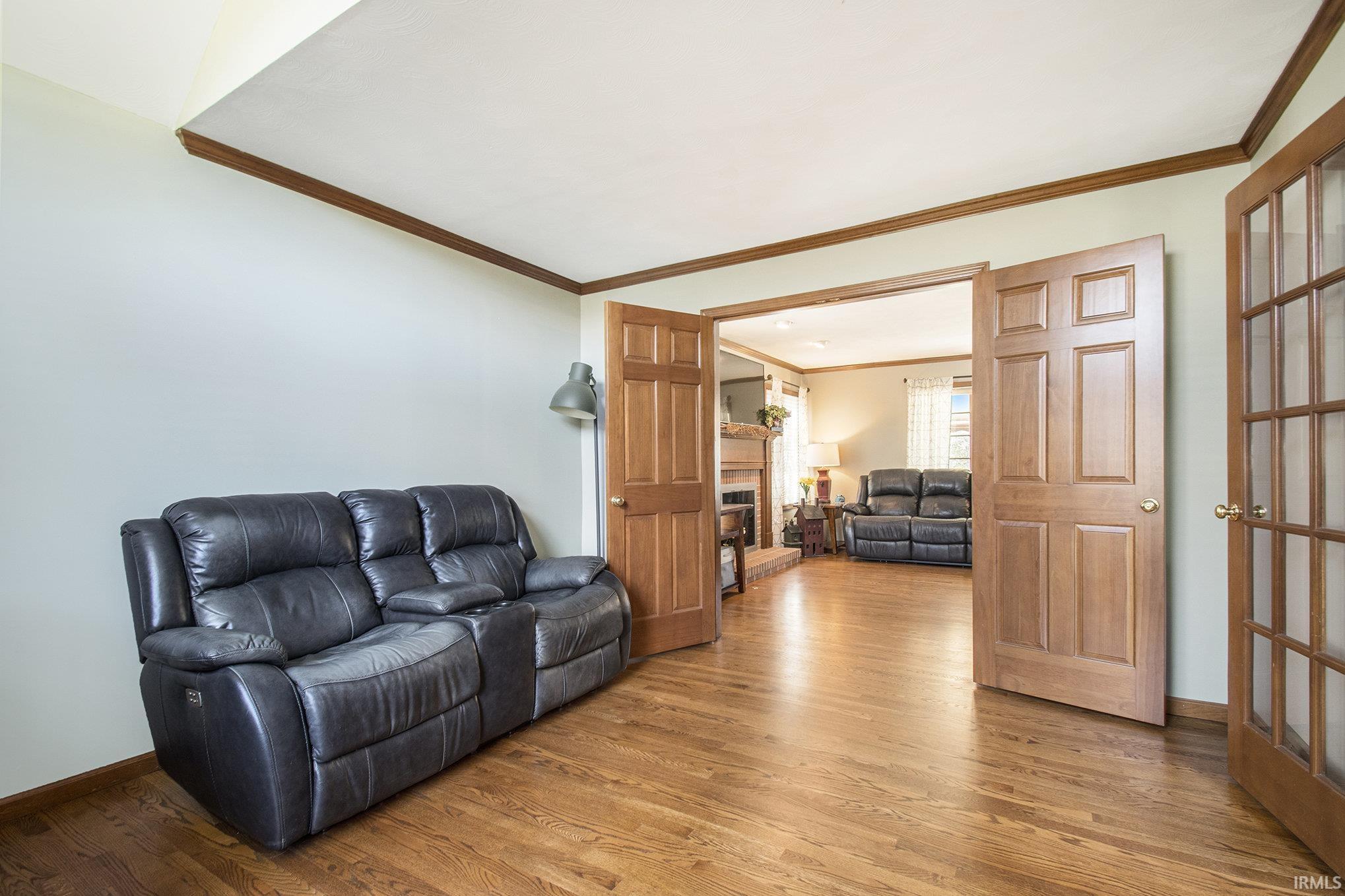 Photo 7 of 57017 Tealwood Court