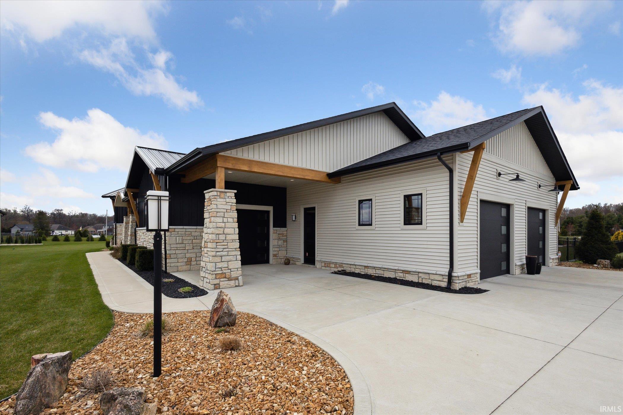 Photo 1 of 29929 Ridge Cove