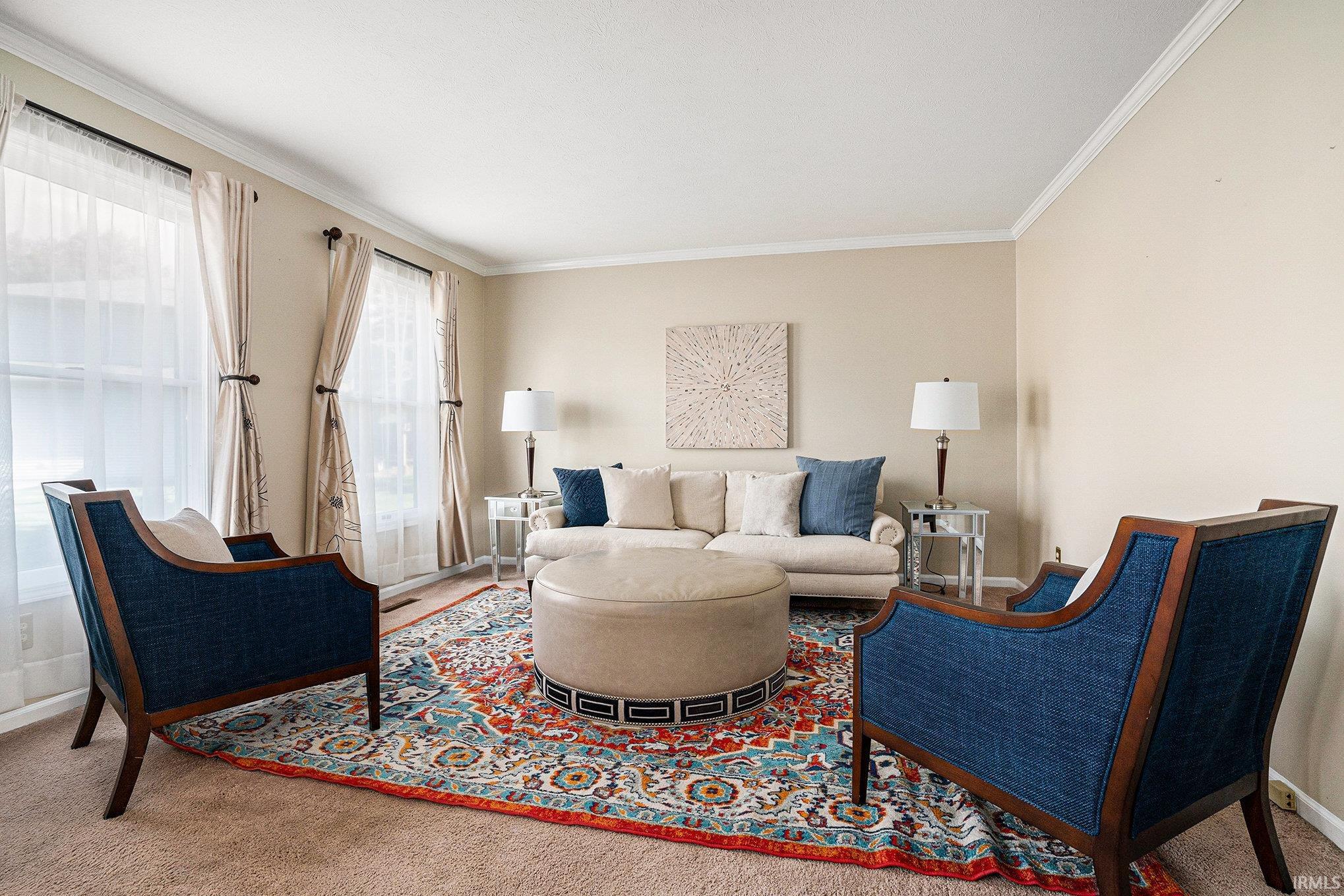 Photo 10 of 22486 Fireside Drive