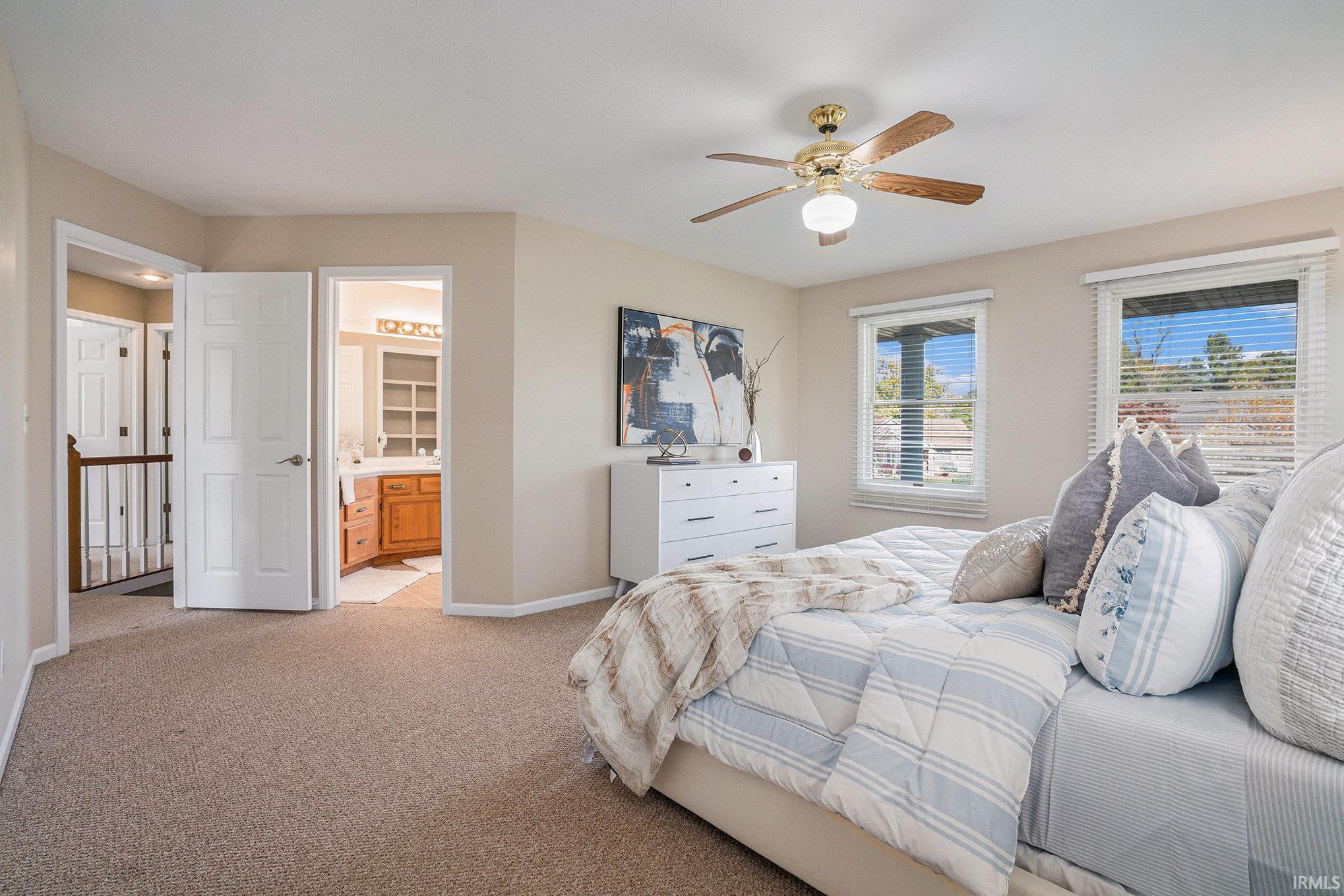 Photo 11 of 22486 Fireside Drive