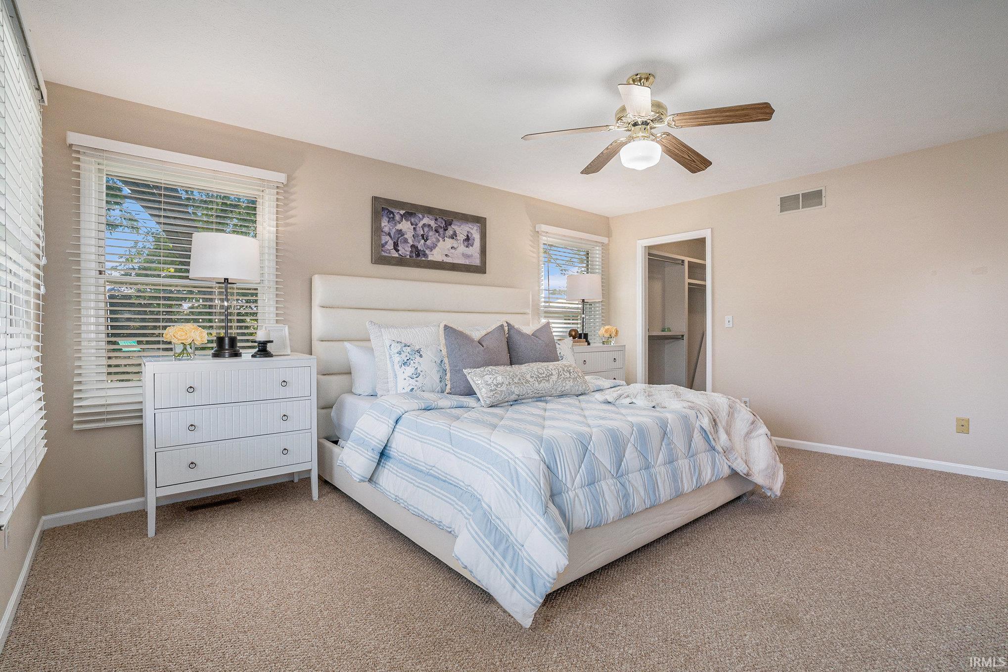 Photo 12 of 22486 Fireside Drive