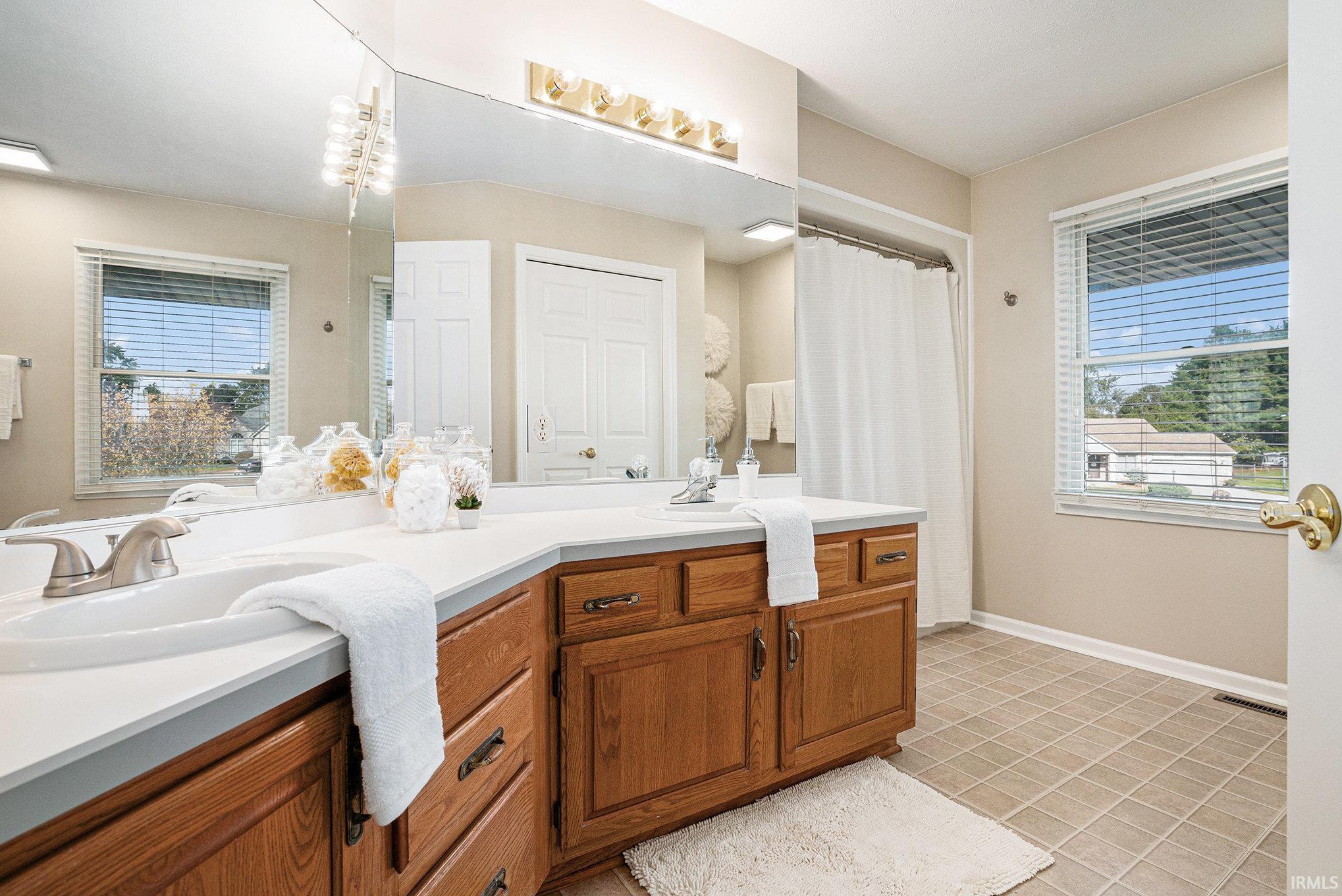 Photo 13 of 22486 Fireside Drive