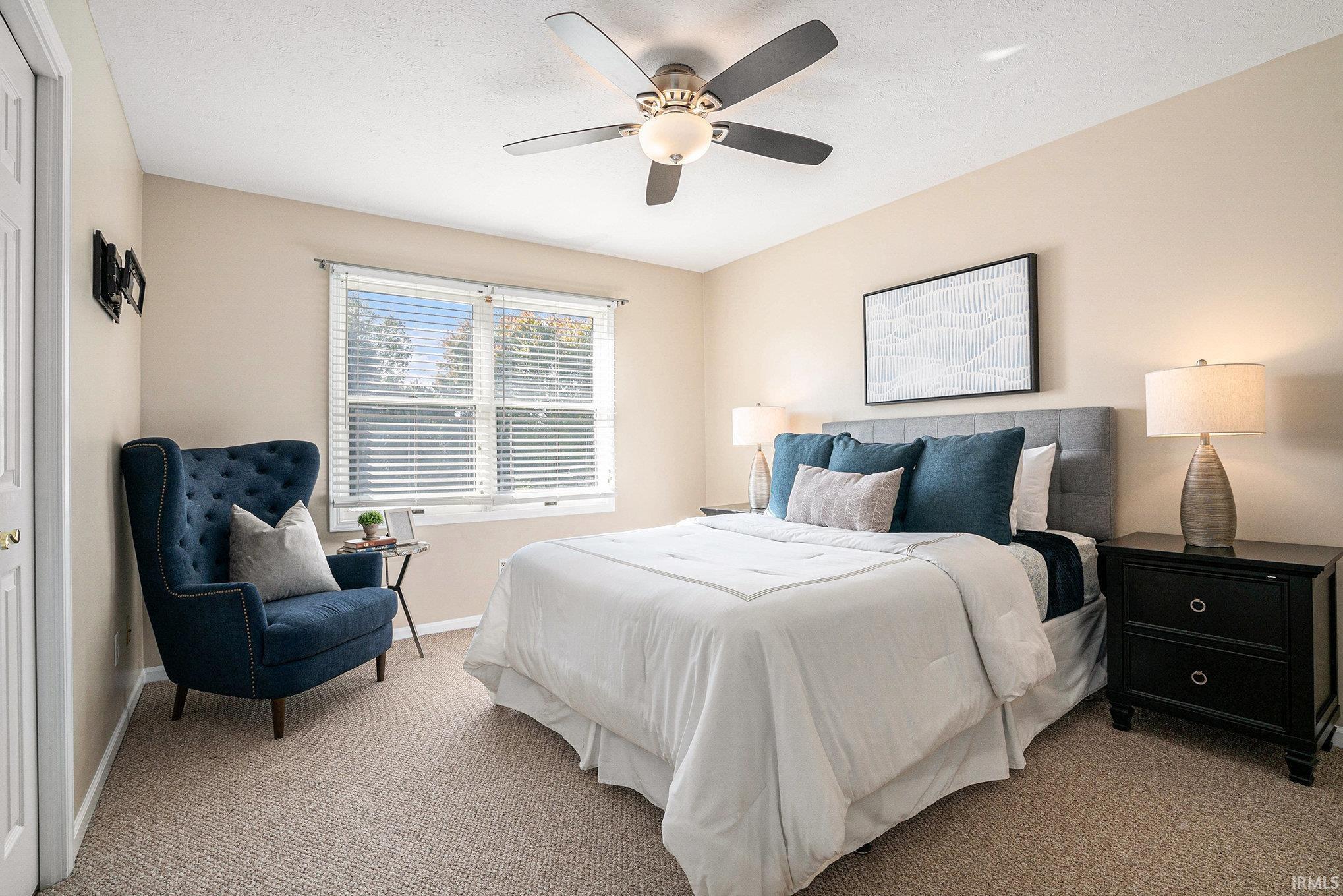 Photo 14 of 22486 Fireside Drive