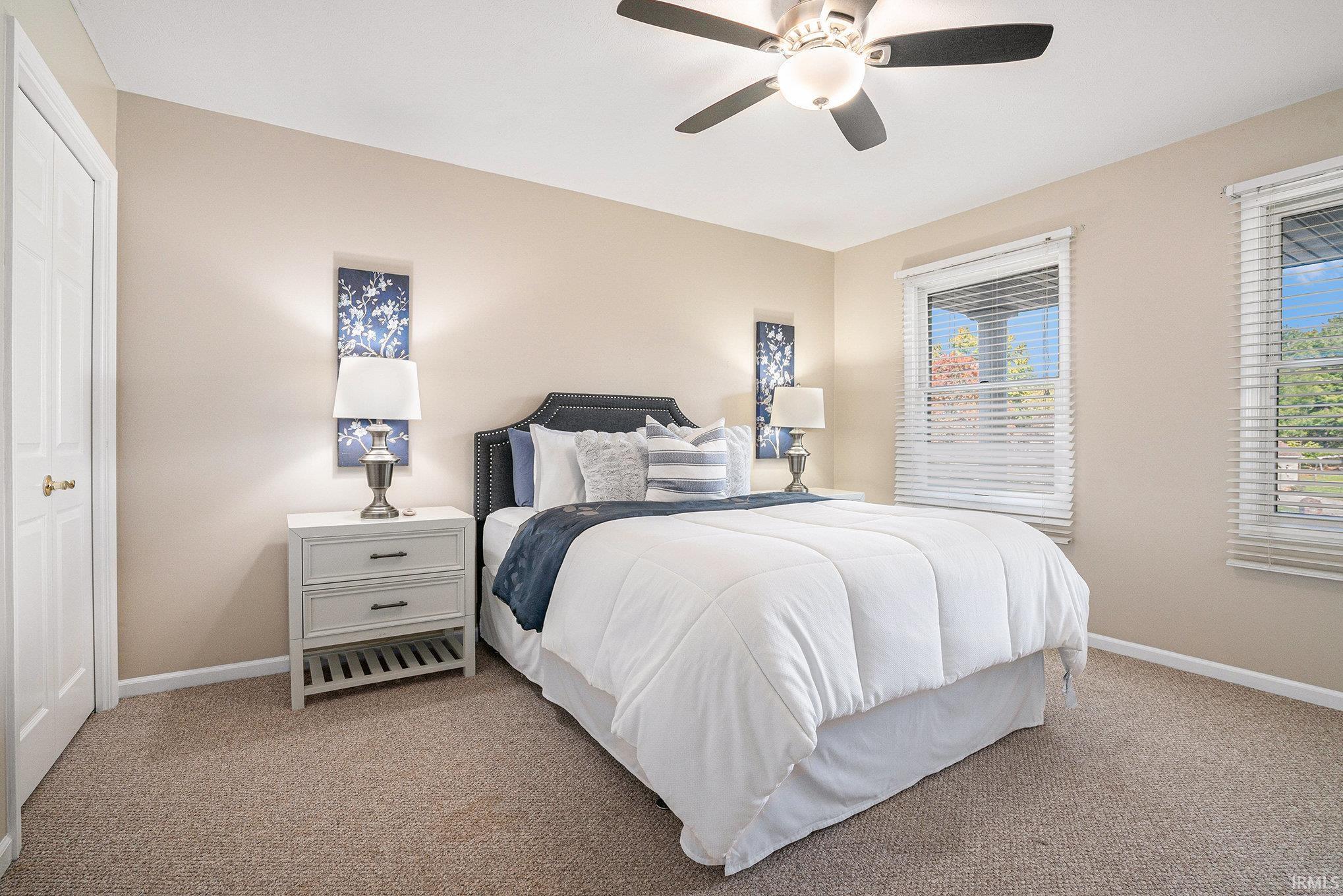 Photo 15 of 22486 Fireside Drive