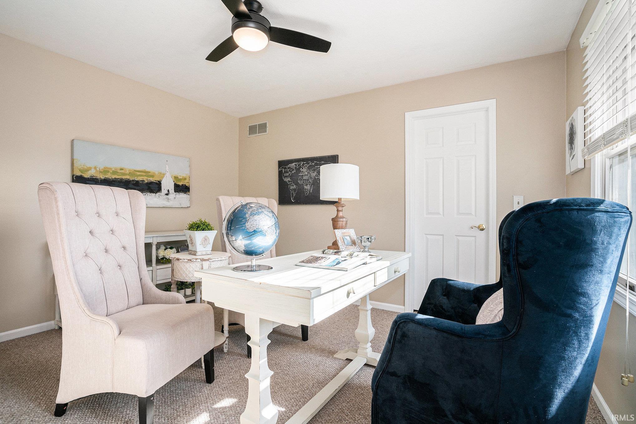 Photo 16 of 22486 Fireside Drive