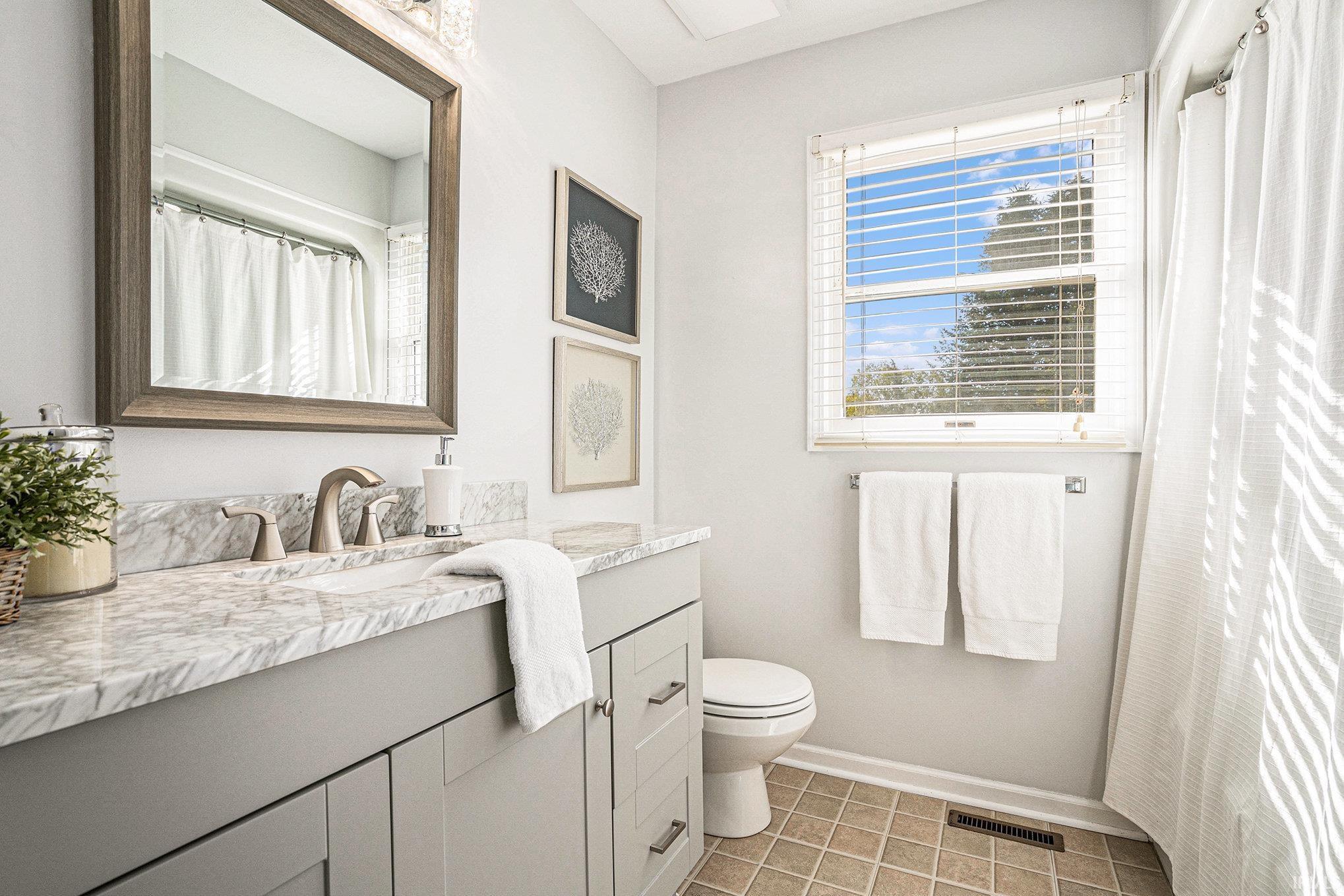 Photo 17 of 22486 Fireside Drive