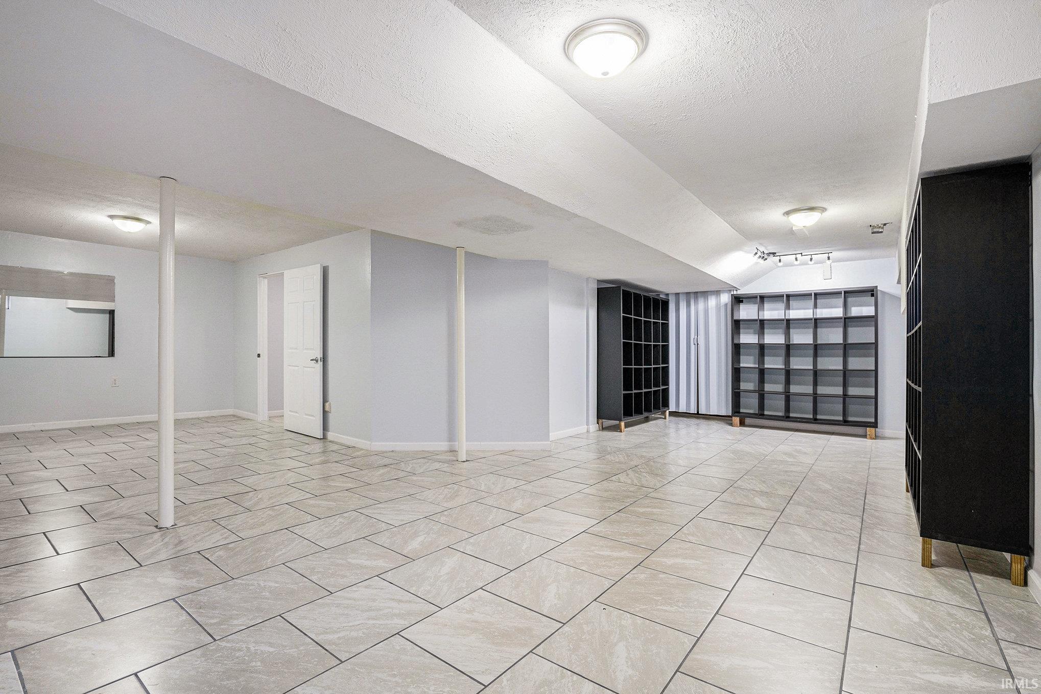 Photo 19 of 22486 Fireside Drive