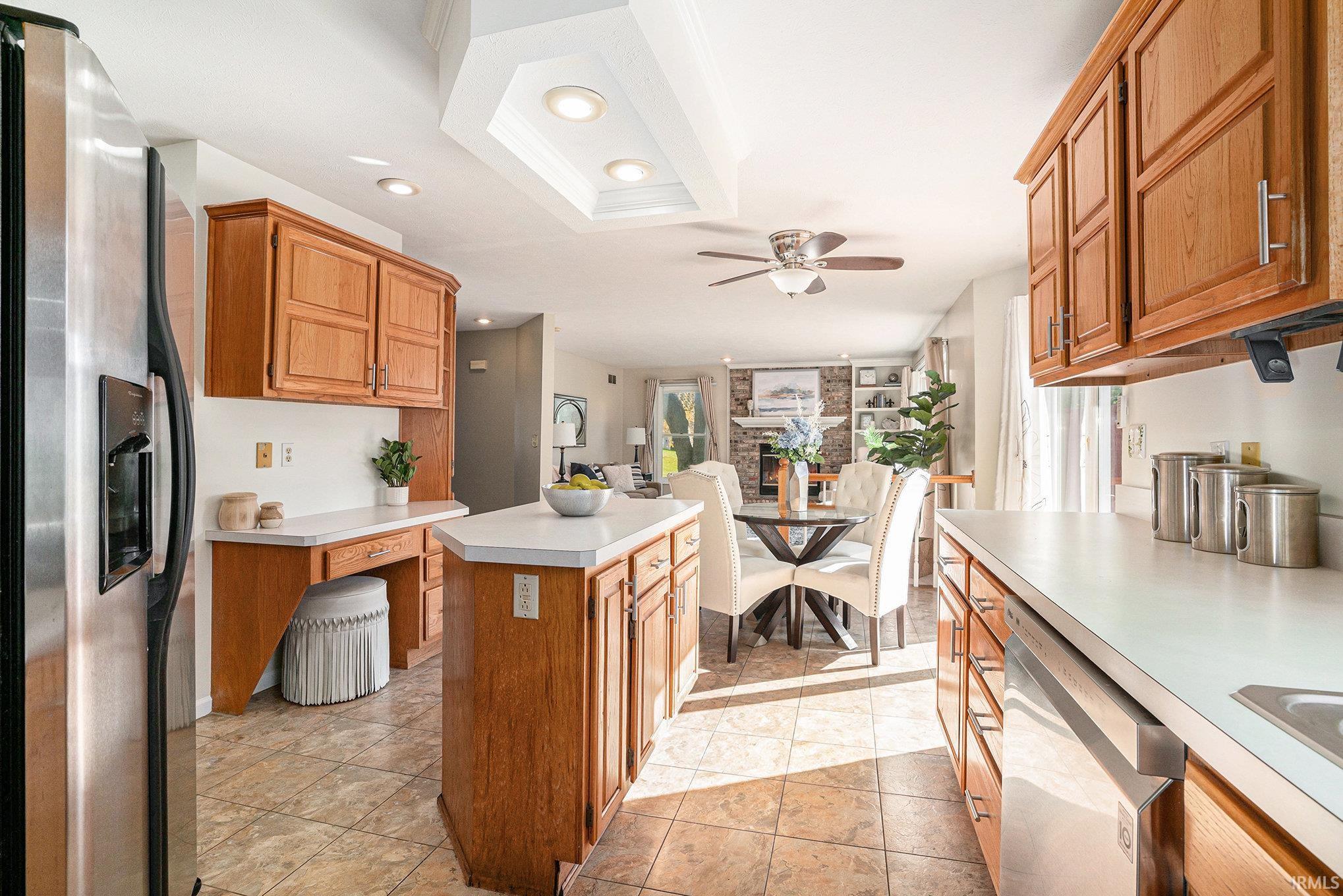 Photo 2 of 22486 Fireside Drive