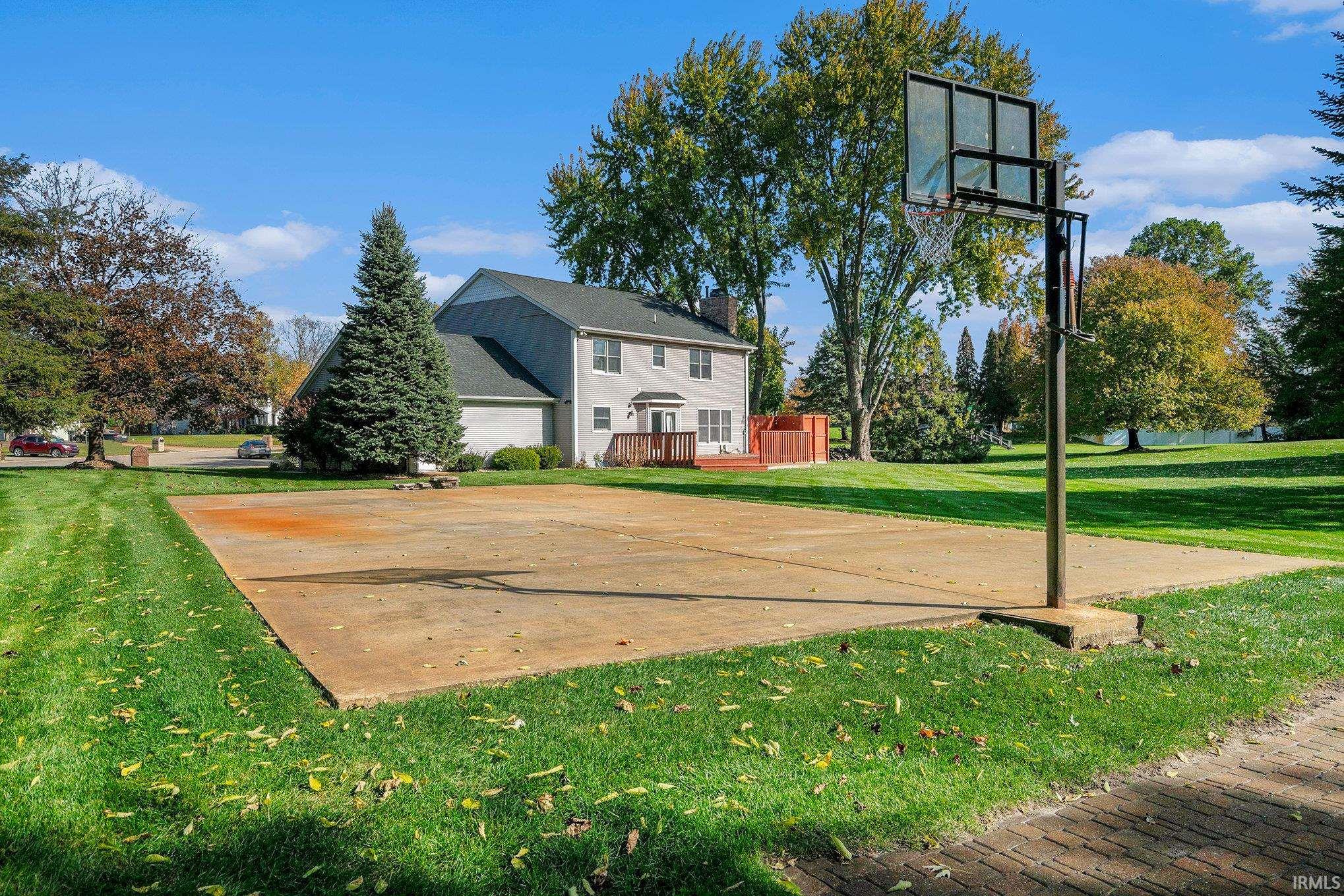 Photo 21 of 22486 Fireside Drive