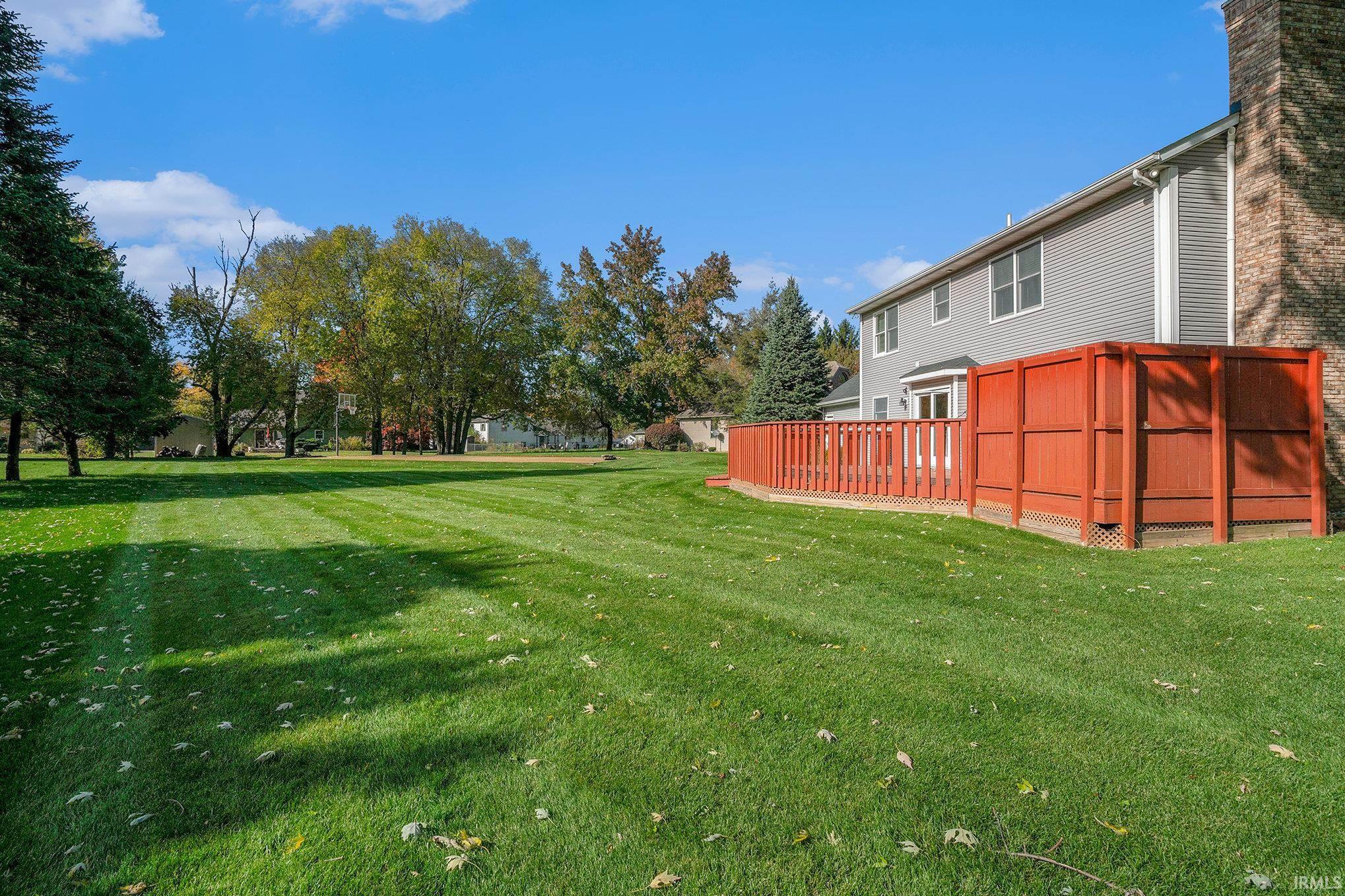 Photo 23 of 22486 Fireside Drive