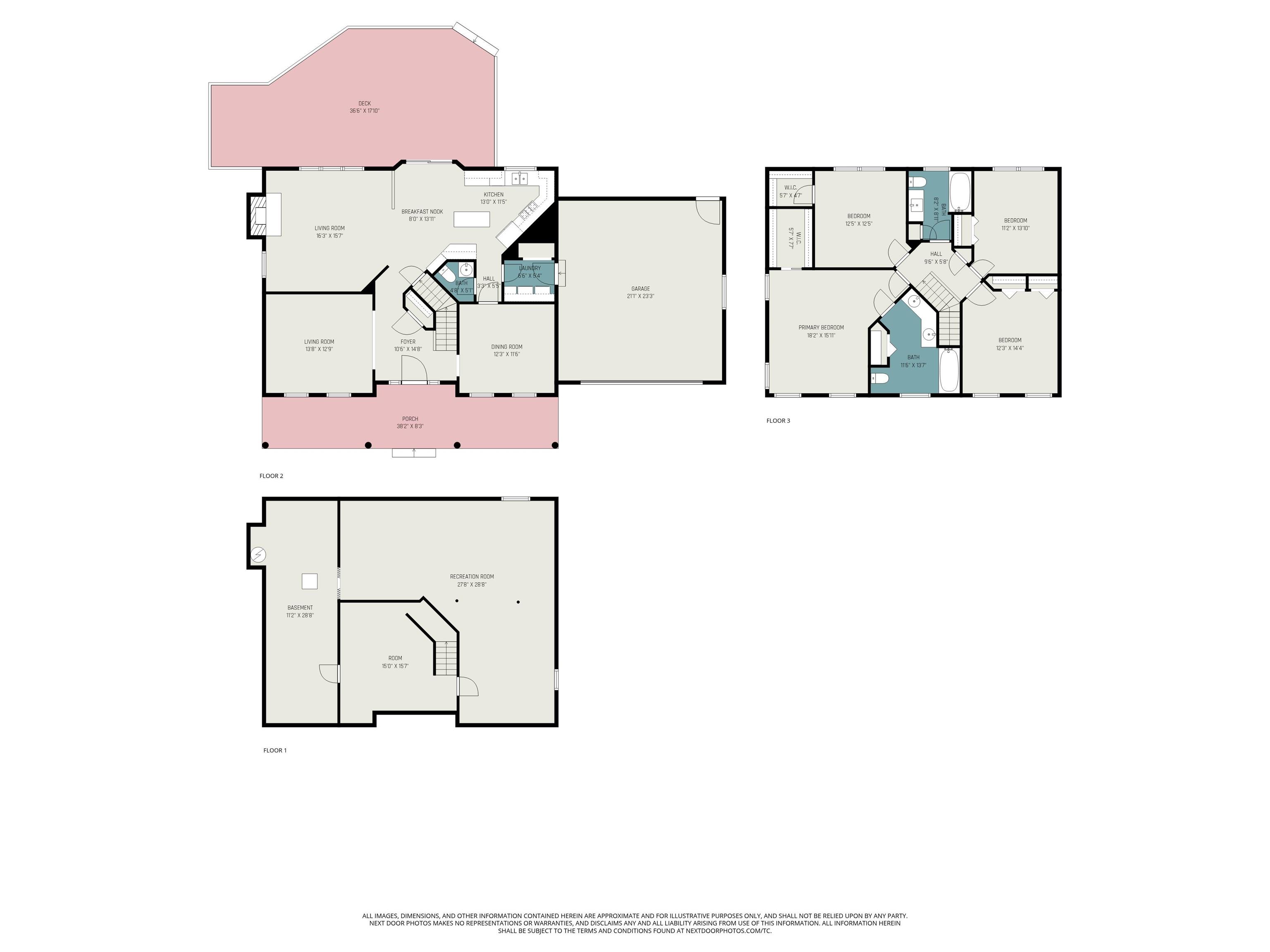 Photo 24 of 22486 Fireside Drive