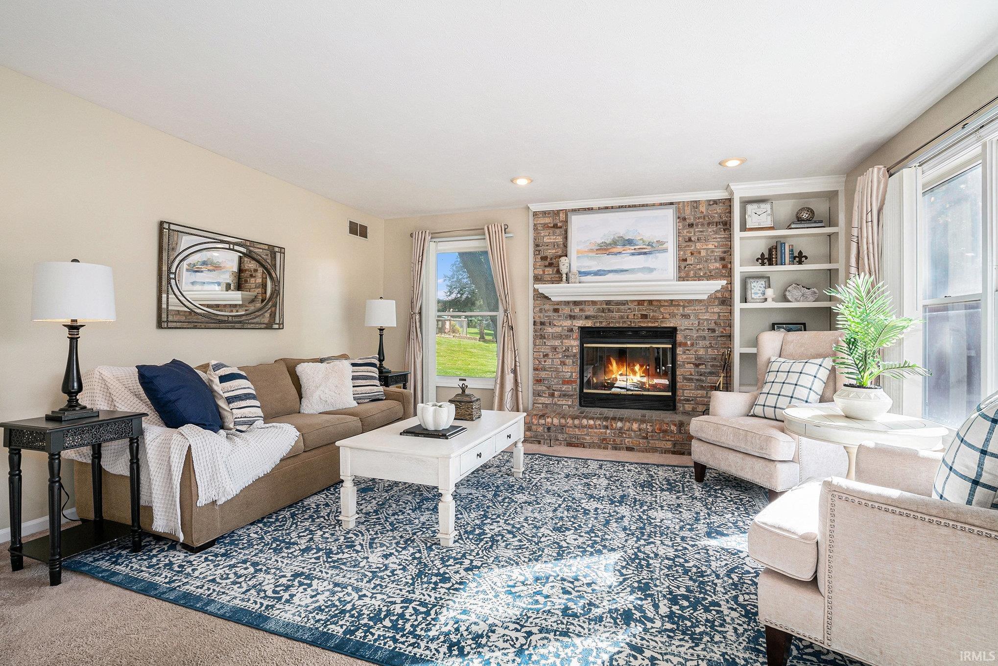 Photo 3 of 22486 Fireside Drive