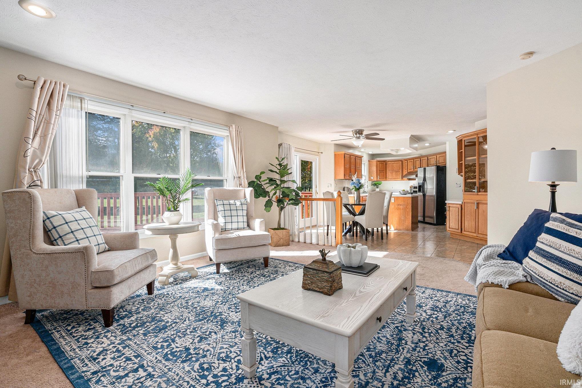 Photo 4 of 22486 Fireside Drive