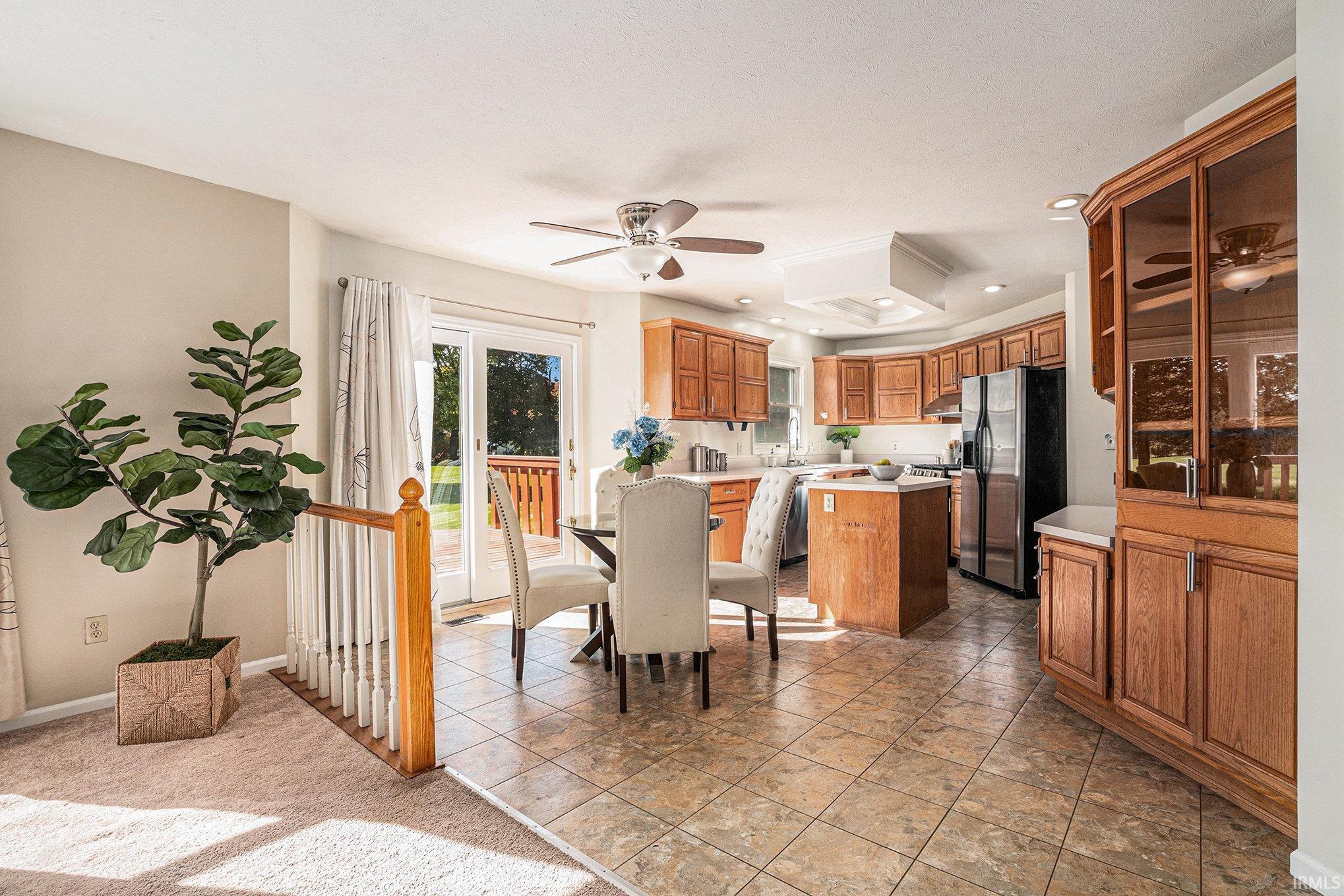 Photo 5 of 22486 Fireside Drive